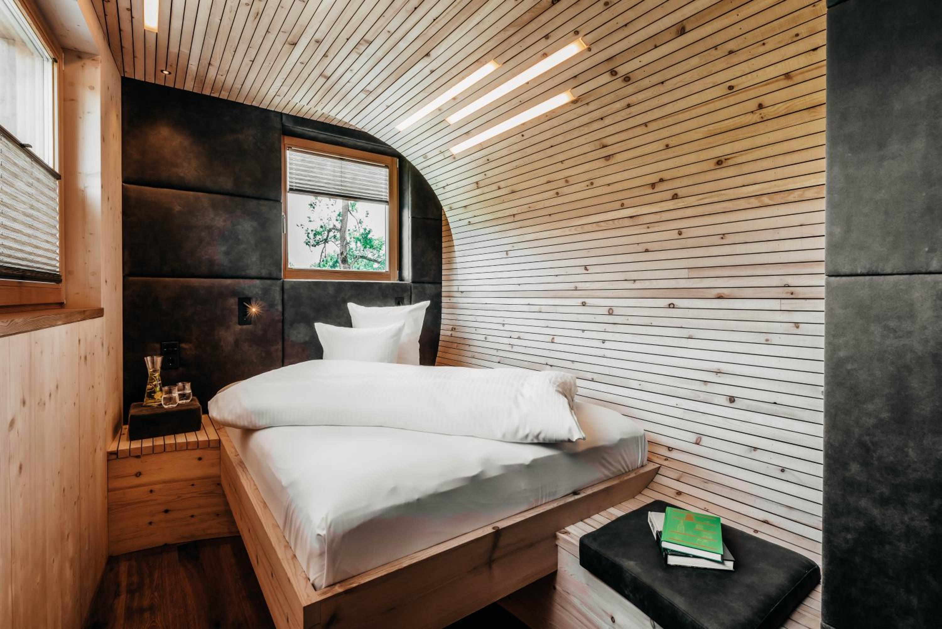 Spa Suite photo 3