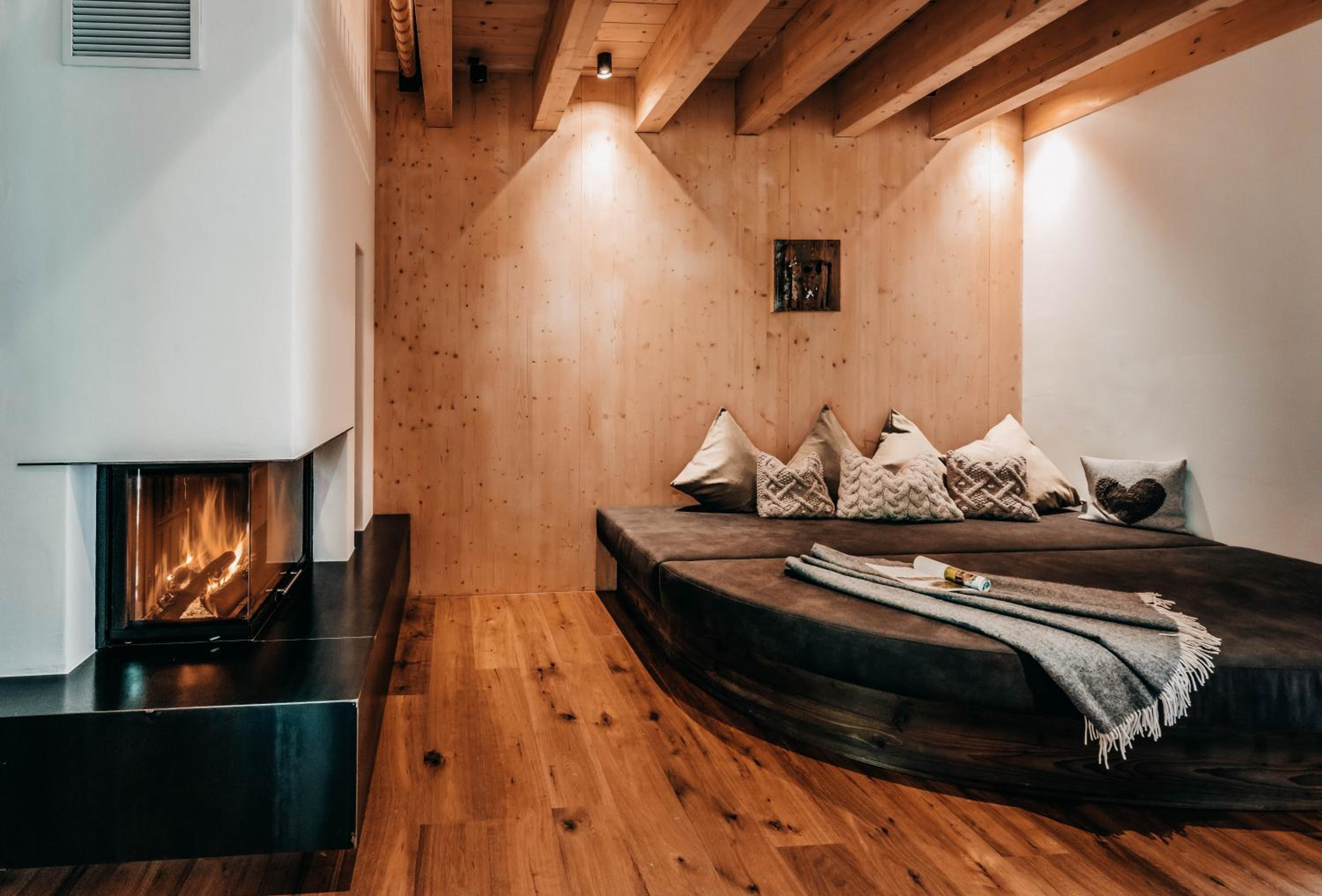 Chalet Suite photo 3