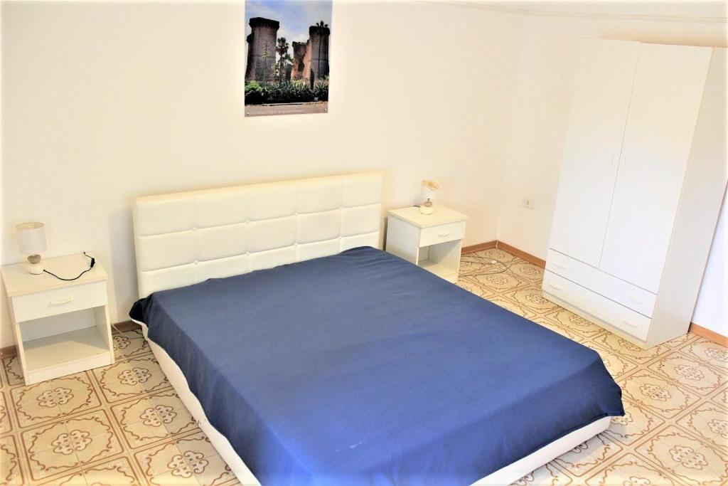 Two-Bedroom Apartment photo 2