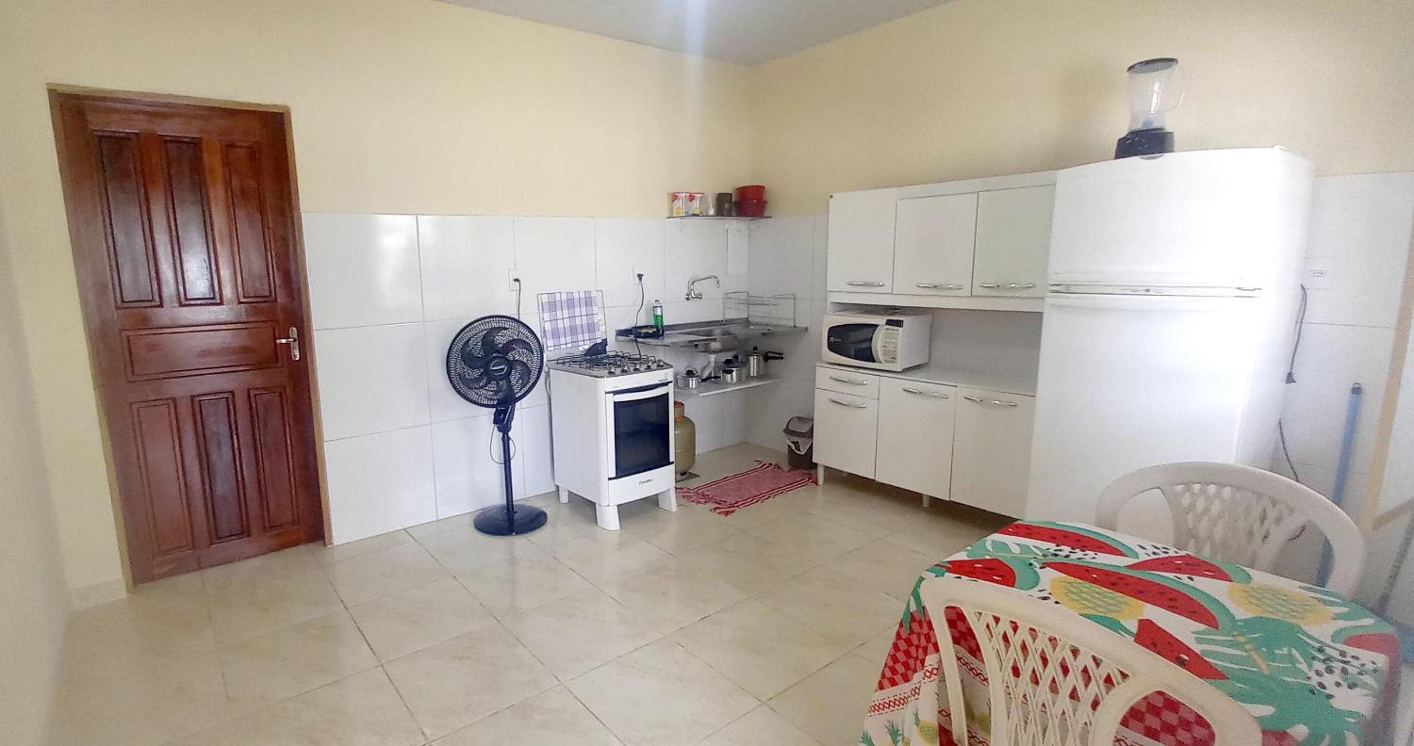 Apartment photo 3