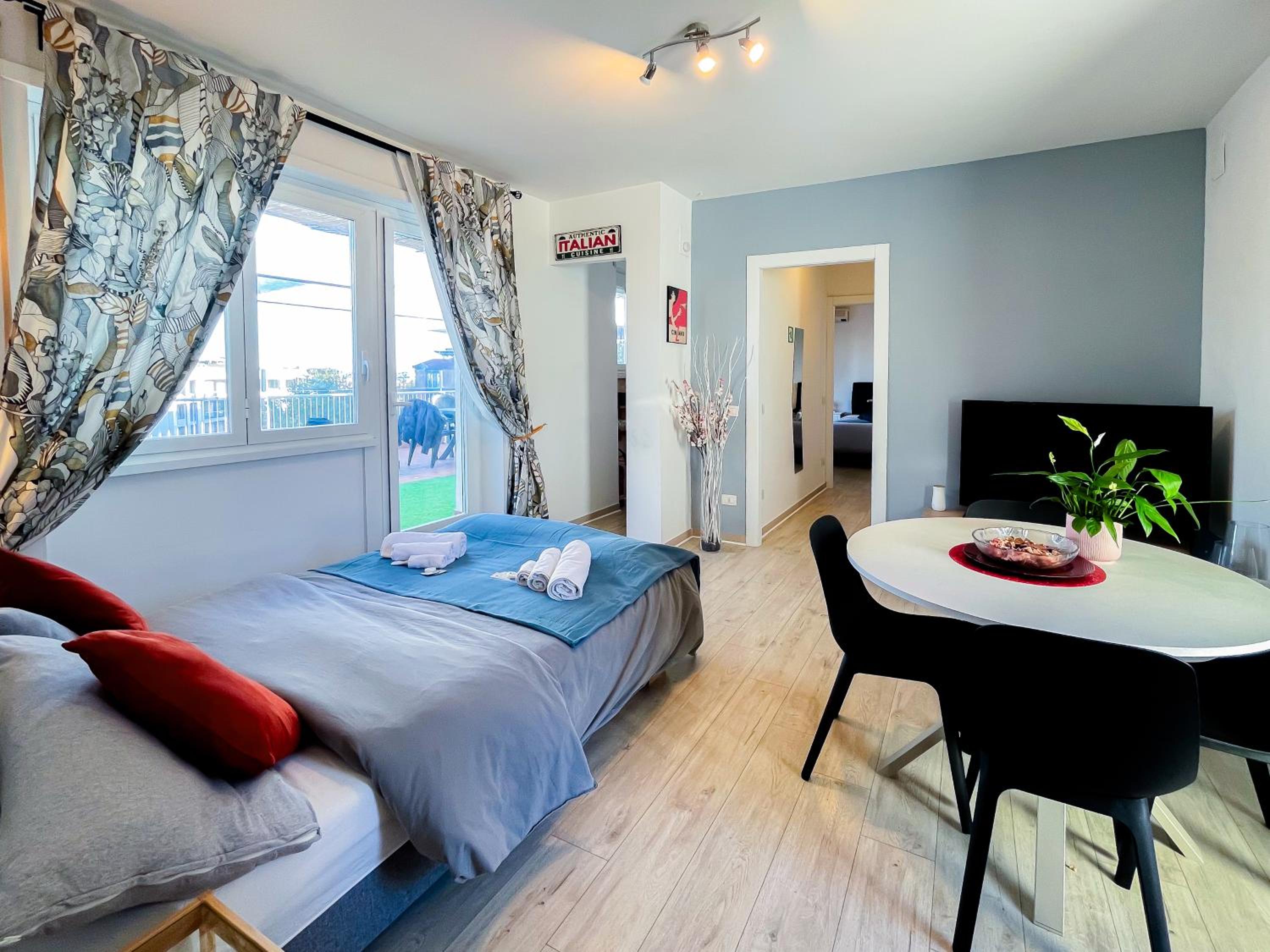 Vacation Home photo 3