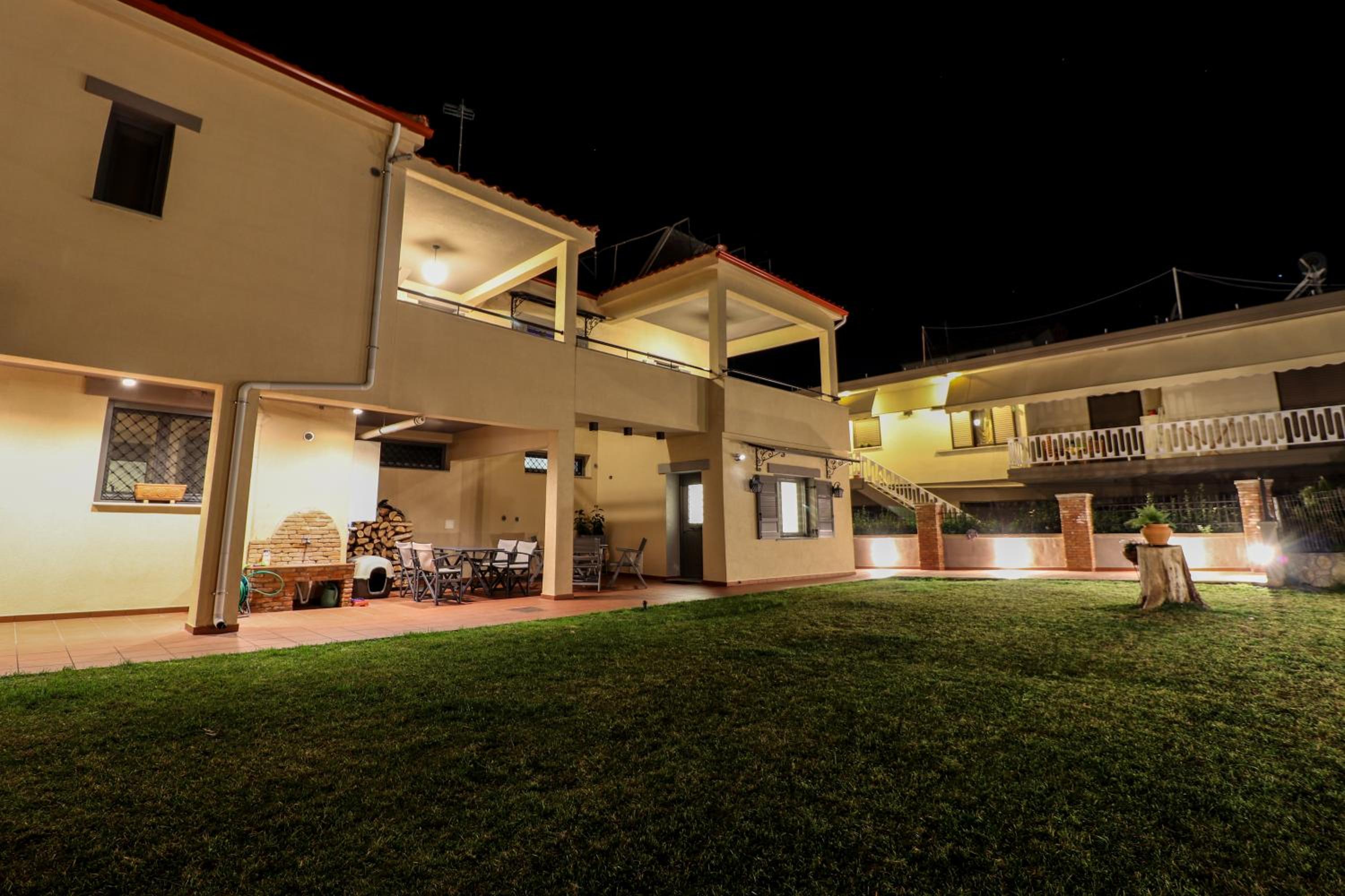 Apartment - Photo 24