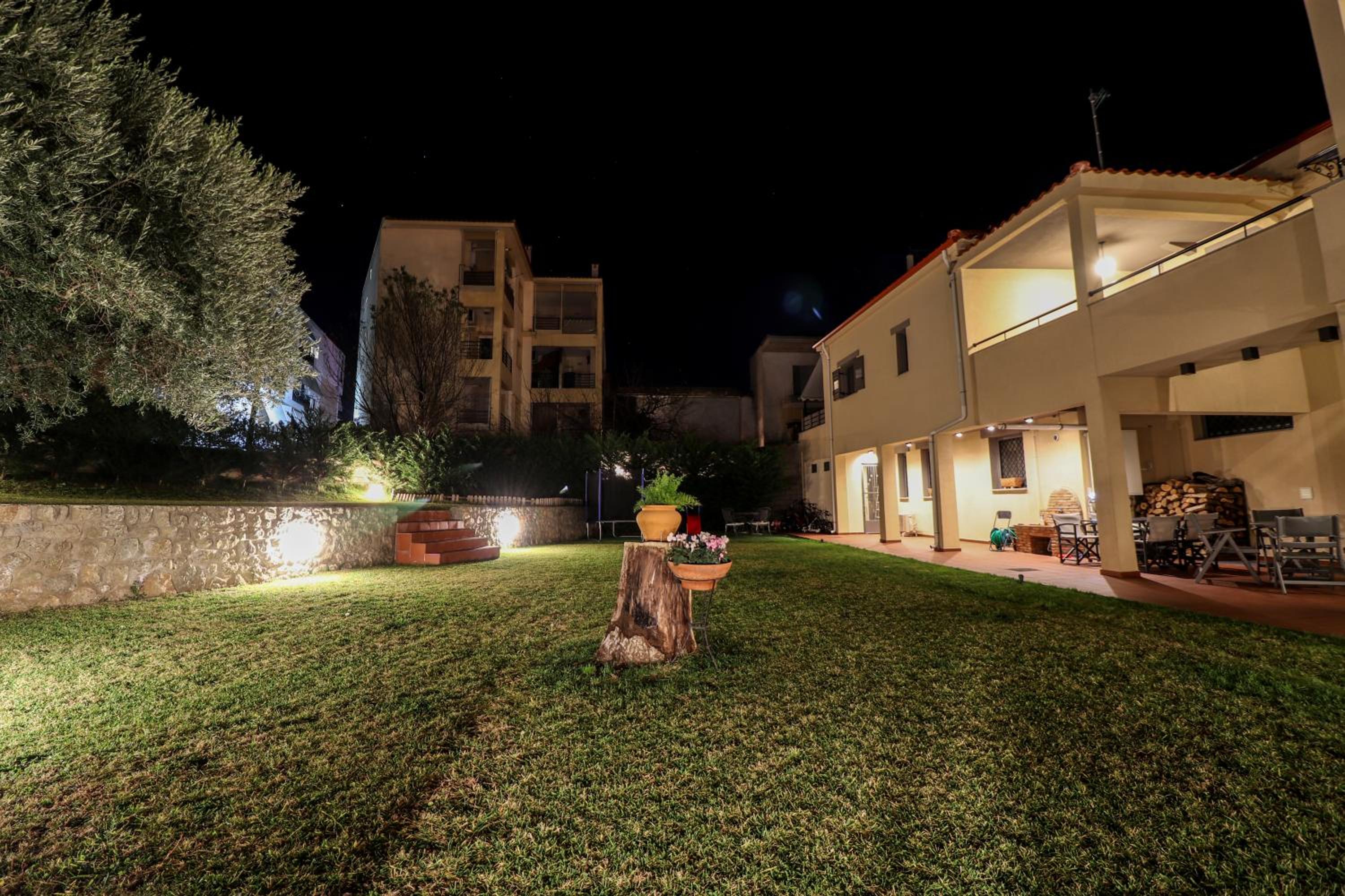 Apartment - Photo 8