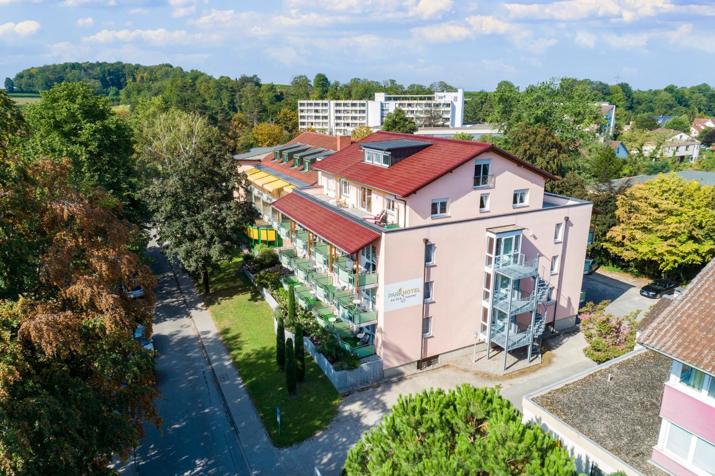 Single Room With Balcony photo 2
