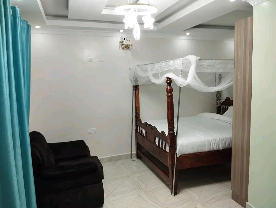 Deluxe Double Room With Two Double Beds photo 2
