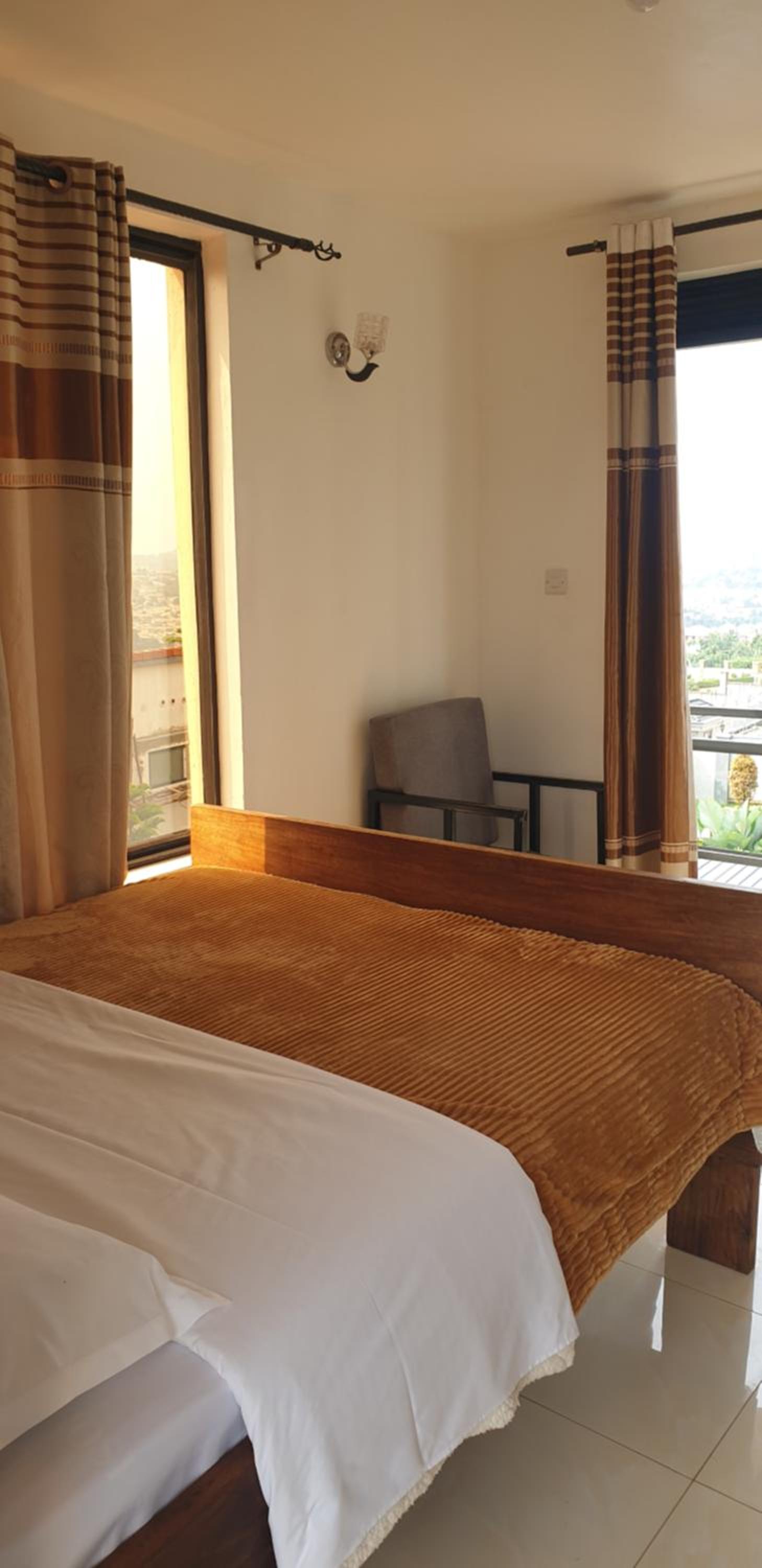 Double Room with Lake View photo 3
