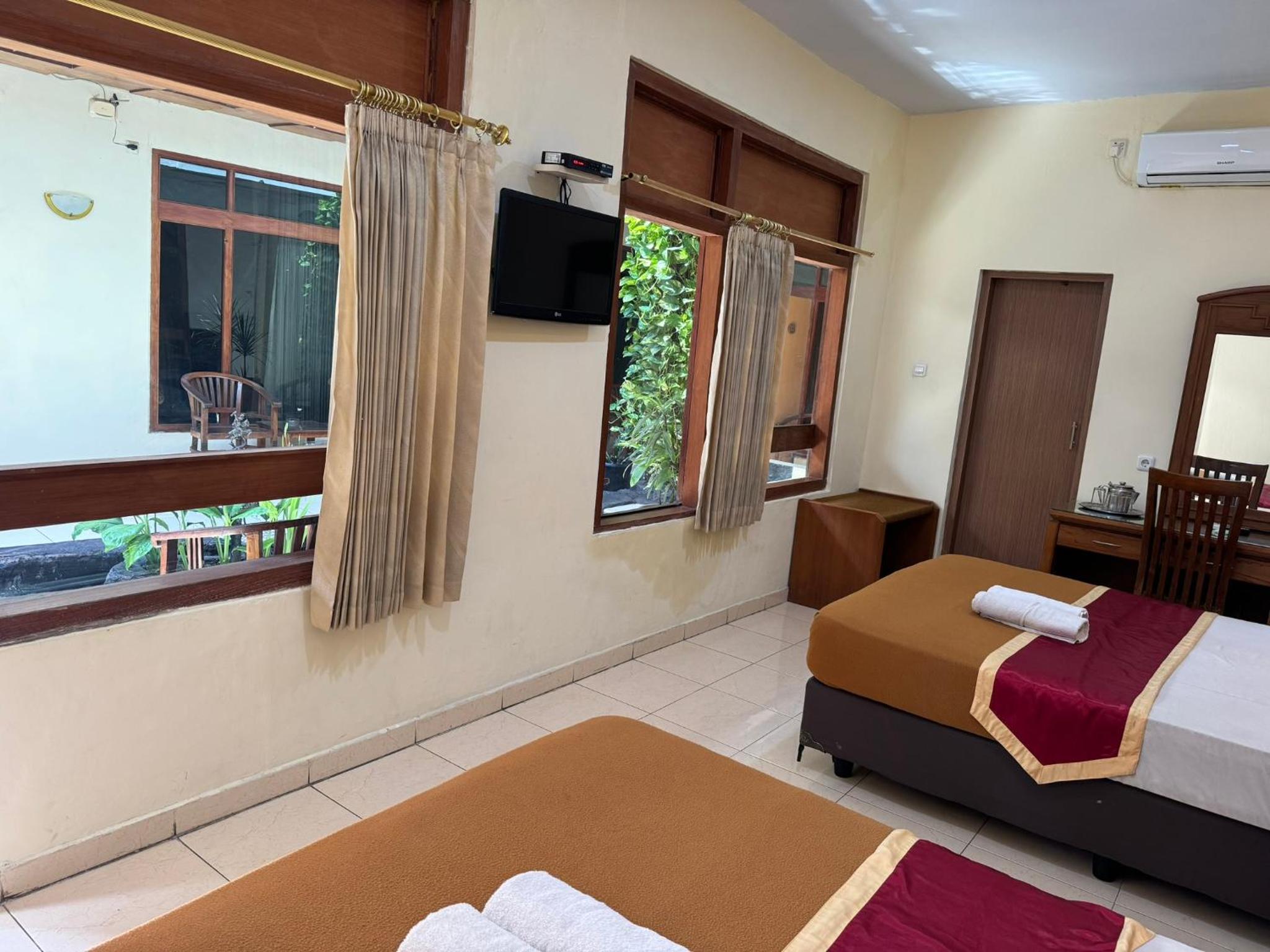 Standard Suite photo 3