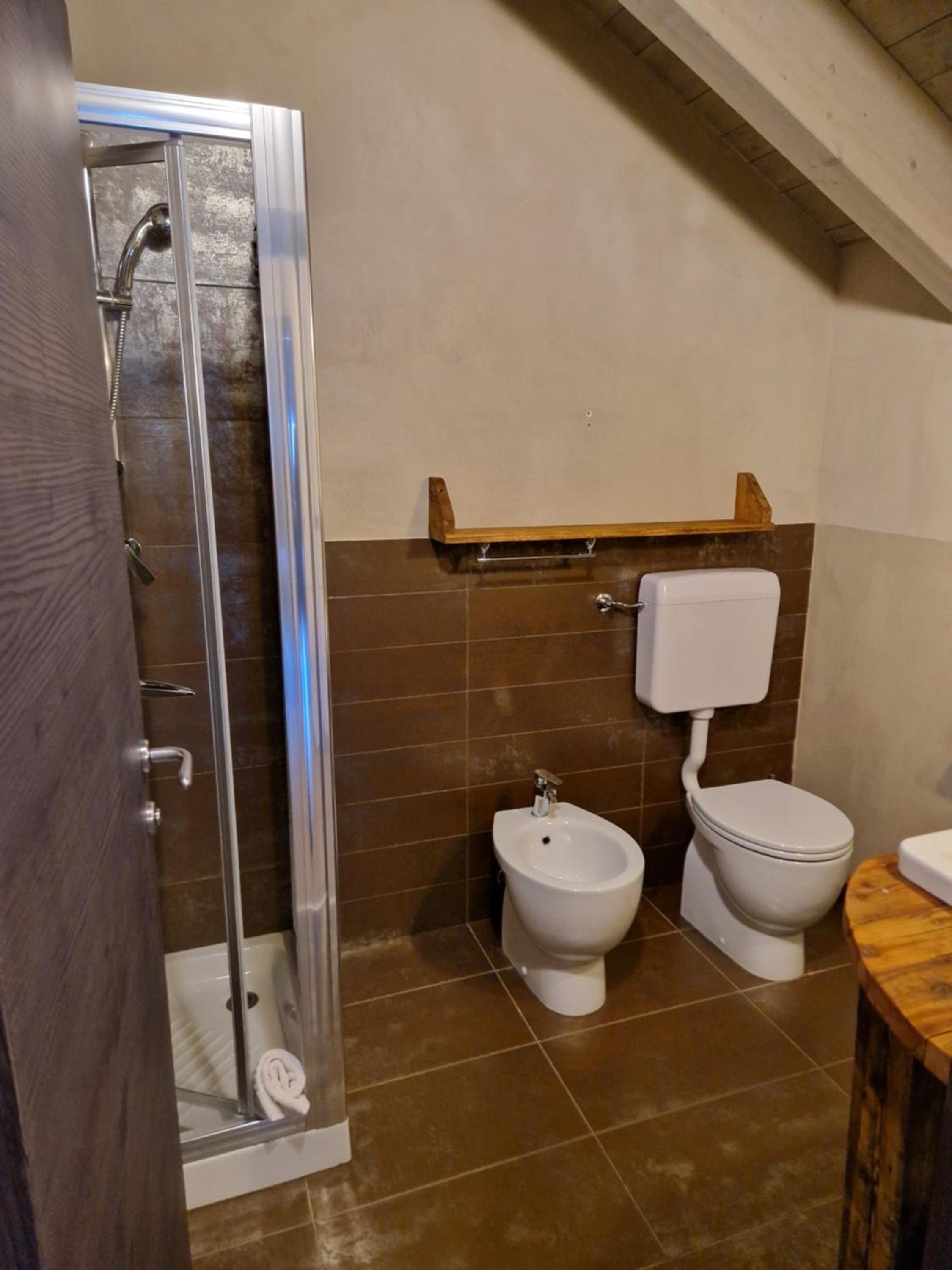 Suite with Balcony photo 3
