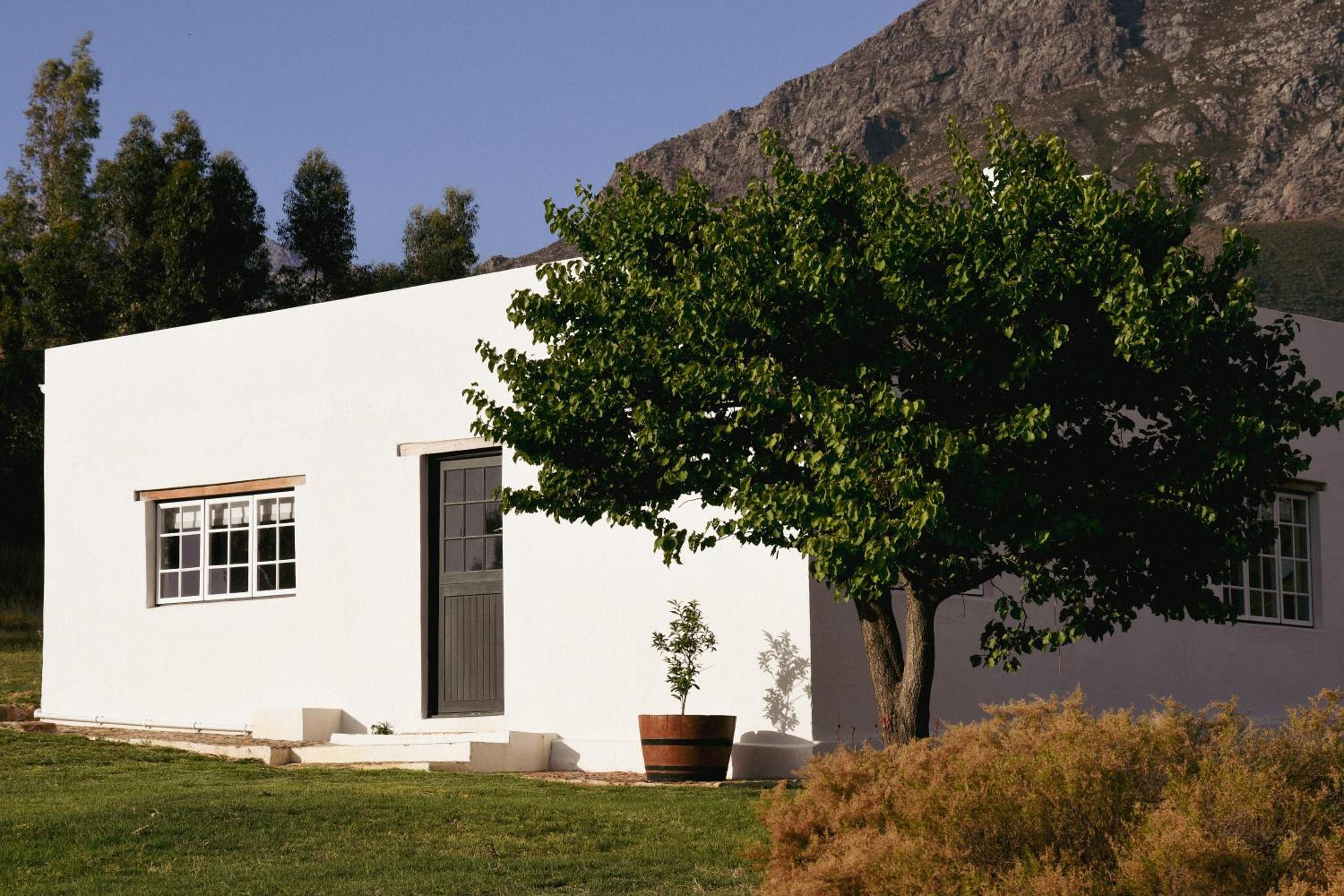 Basic Cottage photo 3