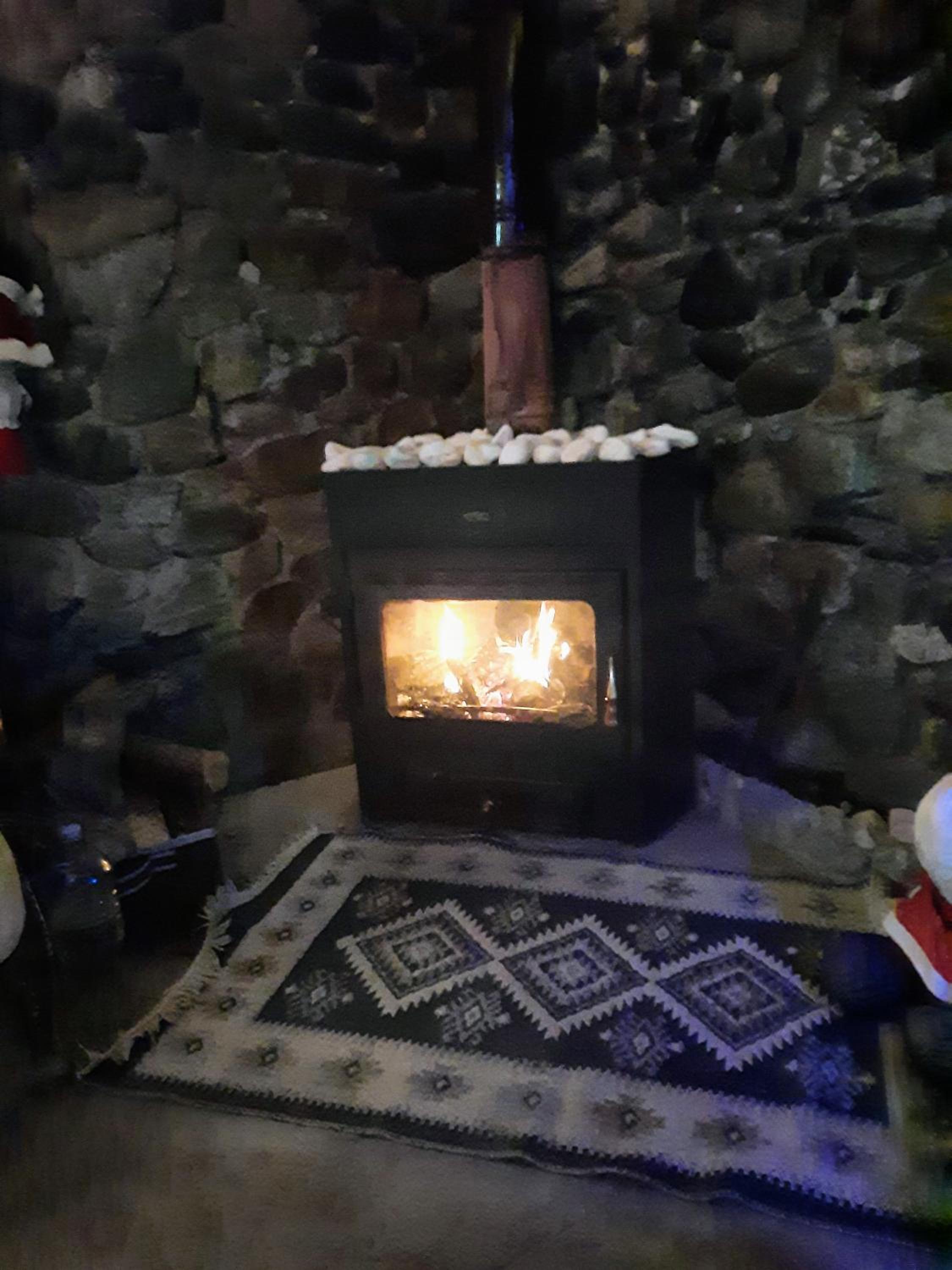 Vacation Home photo 3