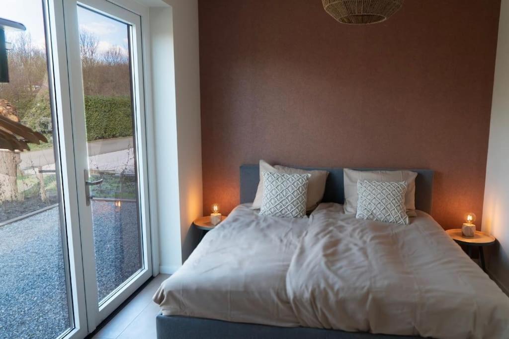 Villa photo 1