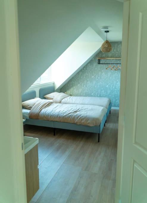Villa photo 2