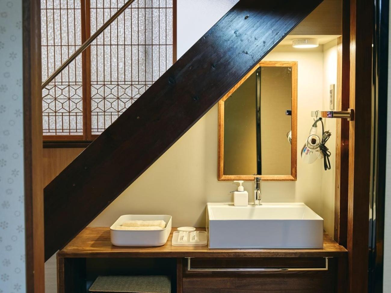 Vacation Home - Photo 20