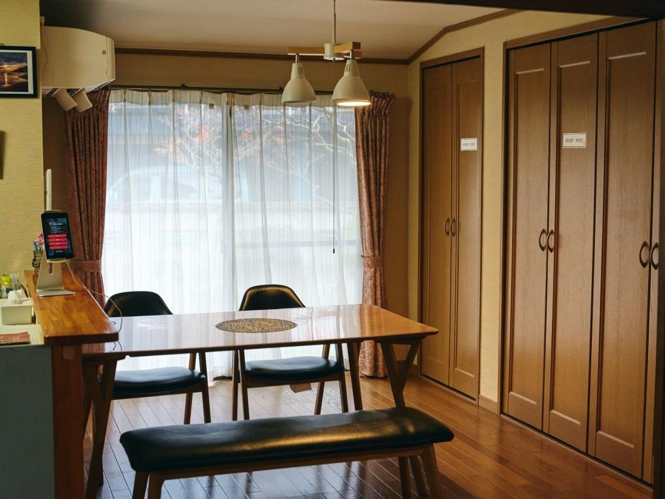 Vacation Home - Photo 21