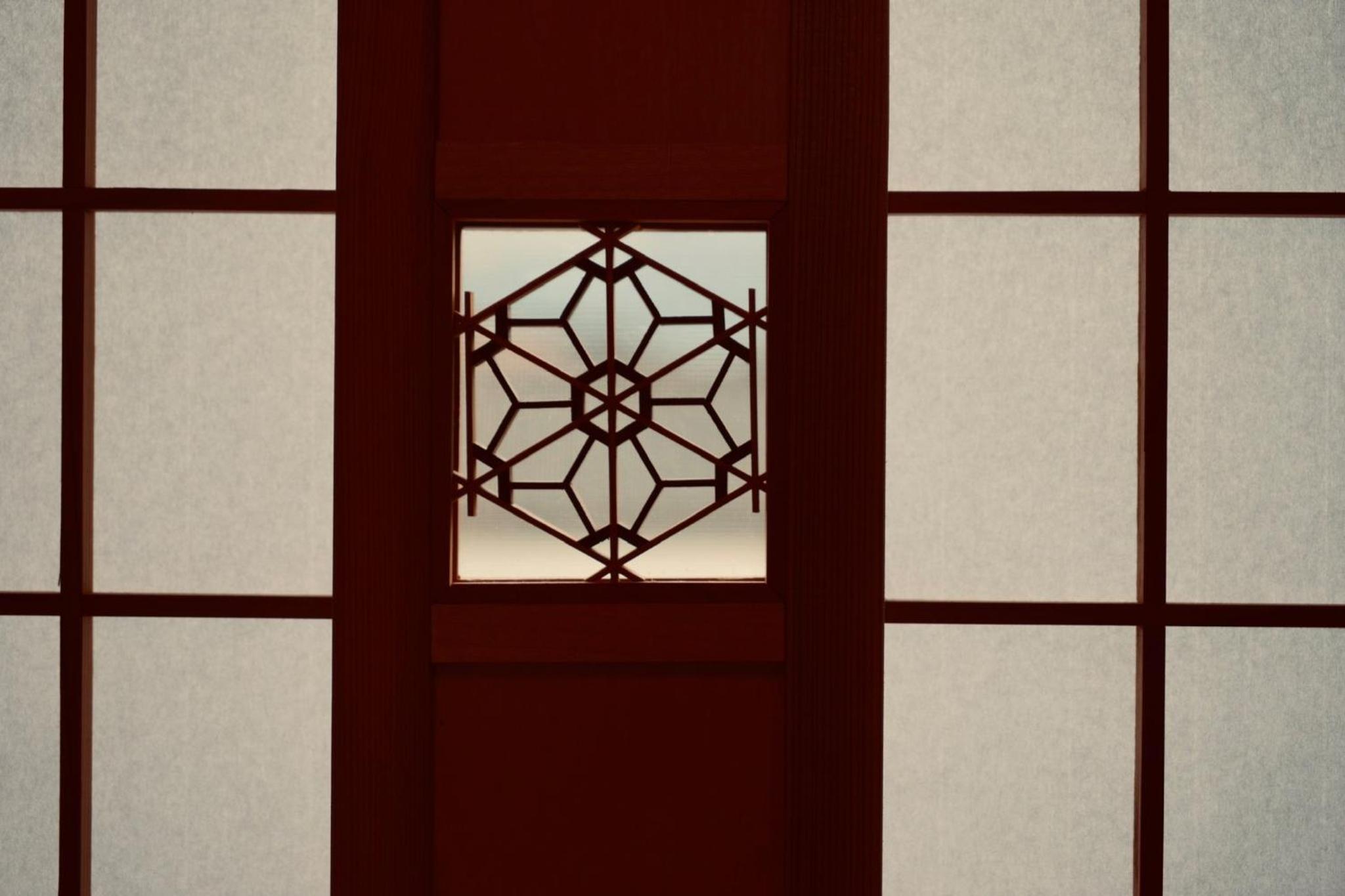 Vacation Home - Photo 16