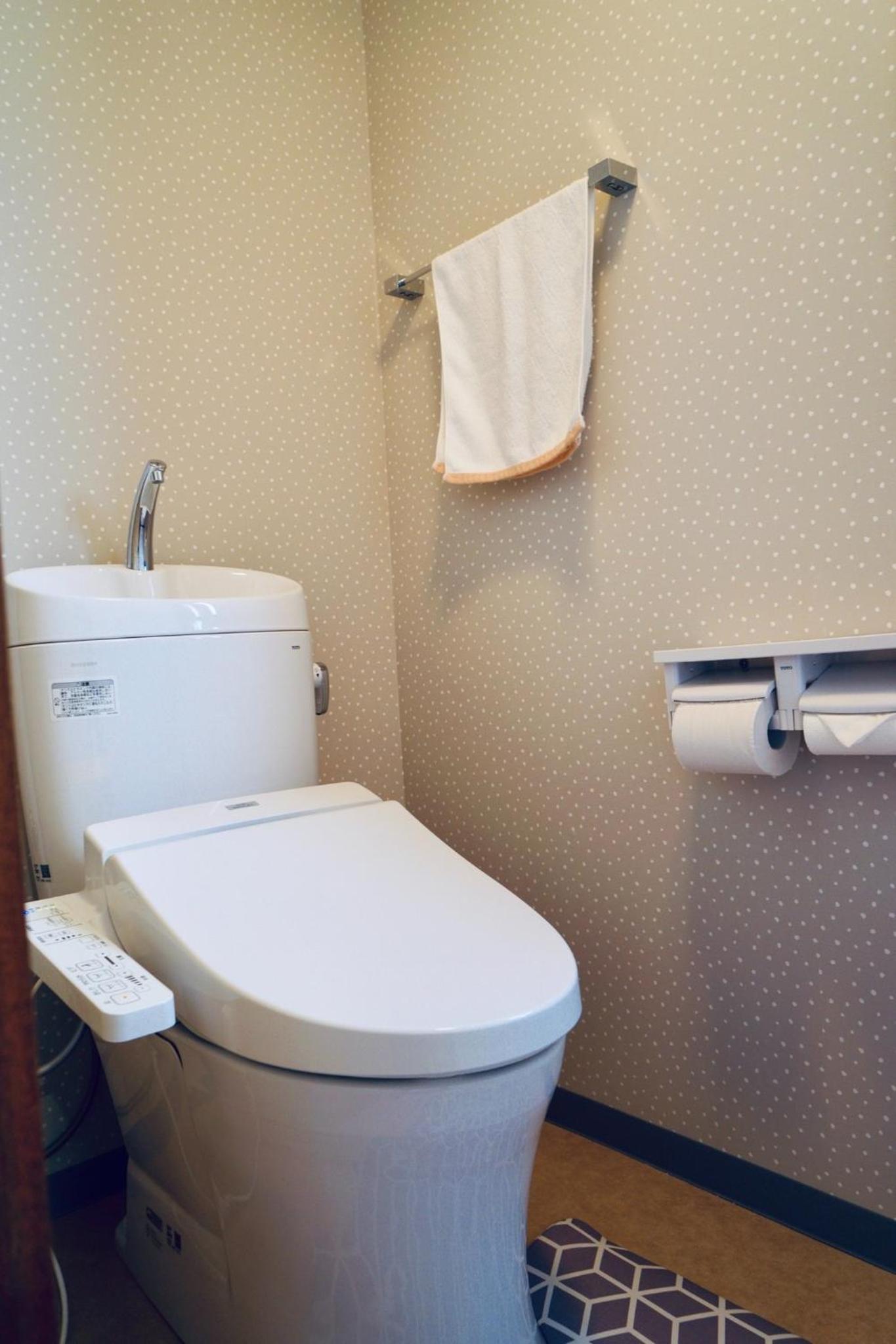 Vacation Home - Photo 22