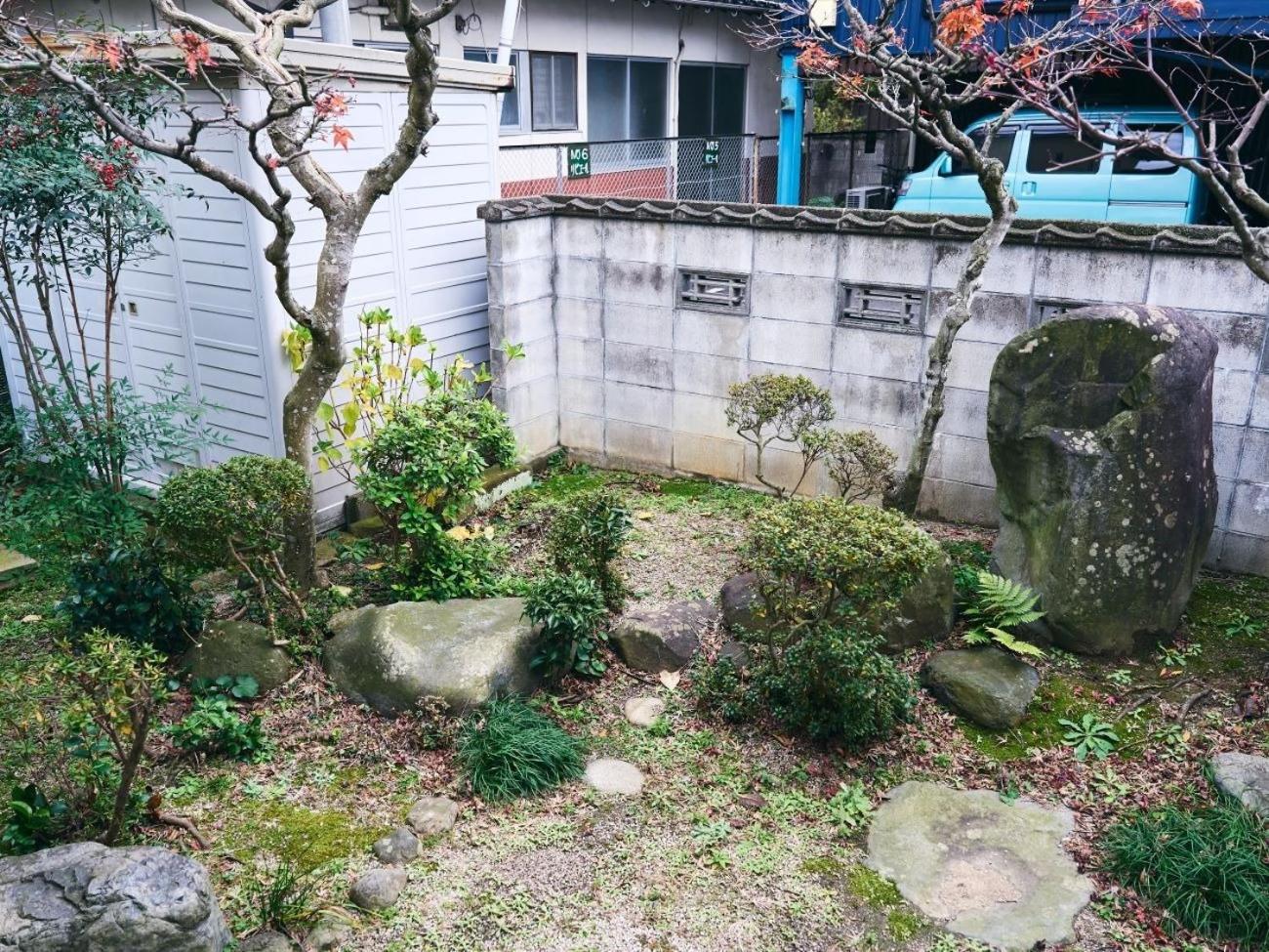 Vacation Home - Photo 25