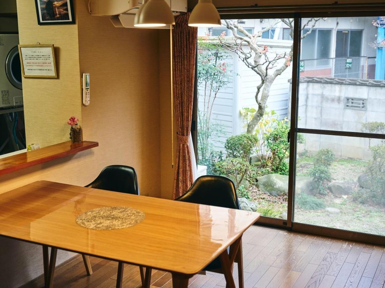 Vacation Home - Photo 19