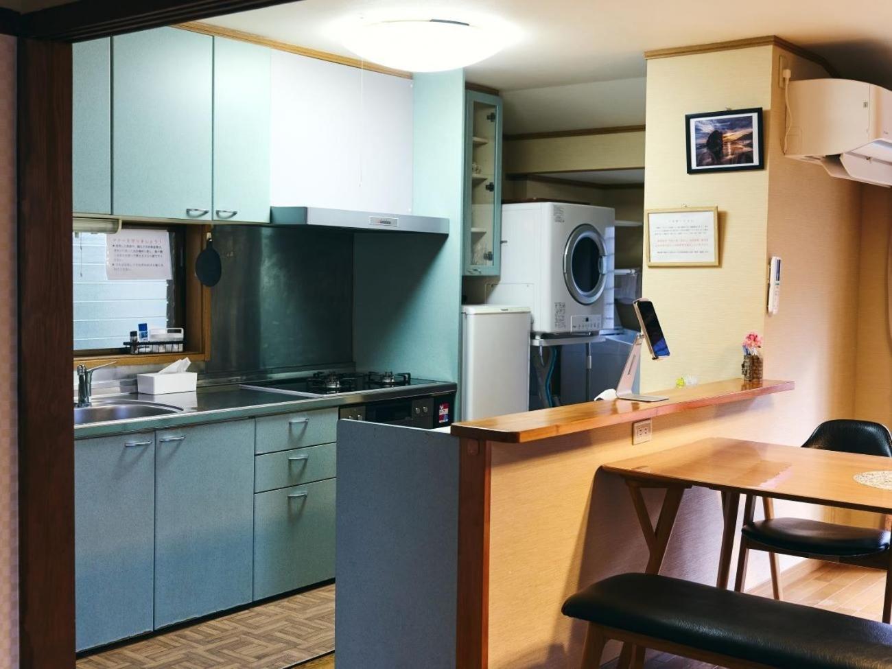 Vacation Home - Photo 18