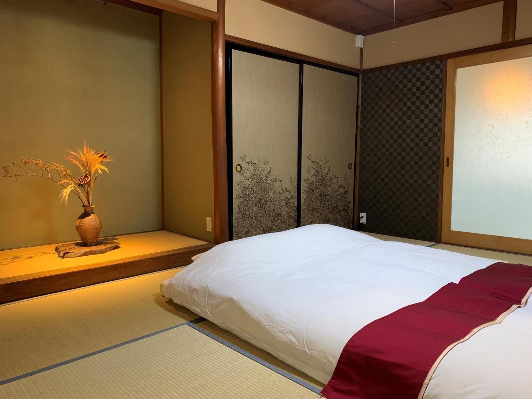 Vacation Home - Photo 15