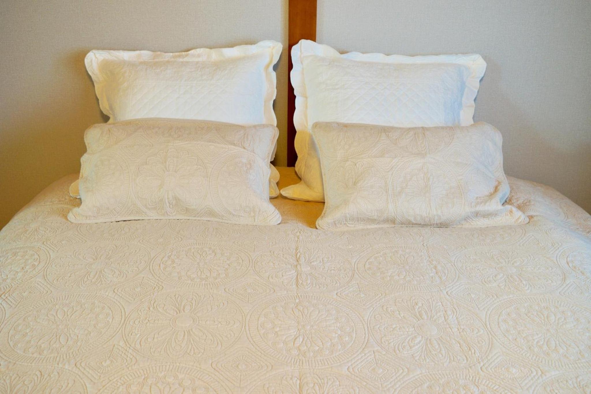 Vacation Home - Photo 14
