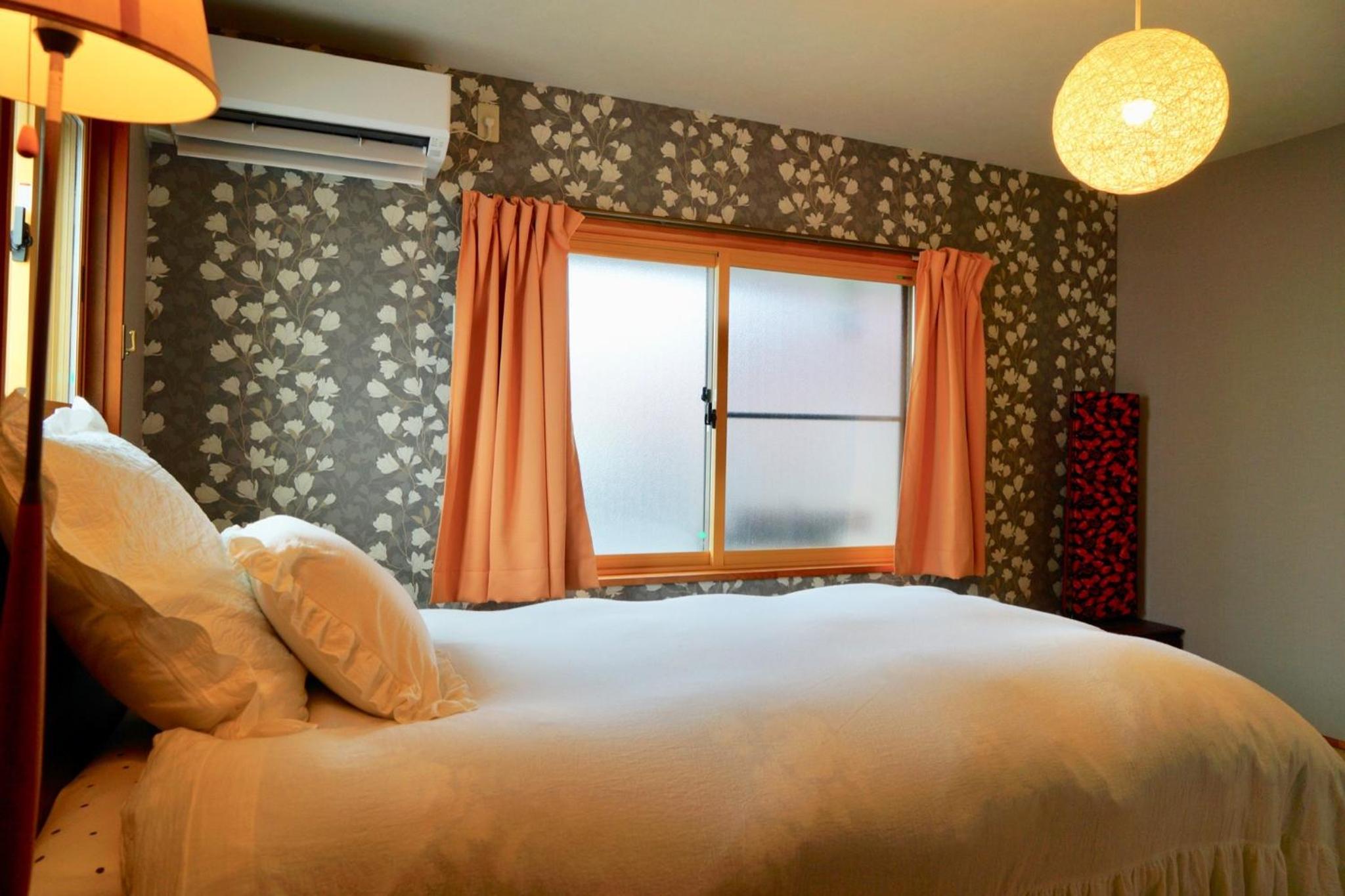 Vacation Home - Photo 12