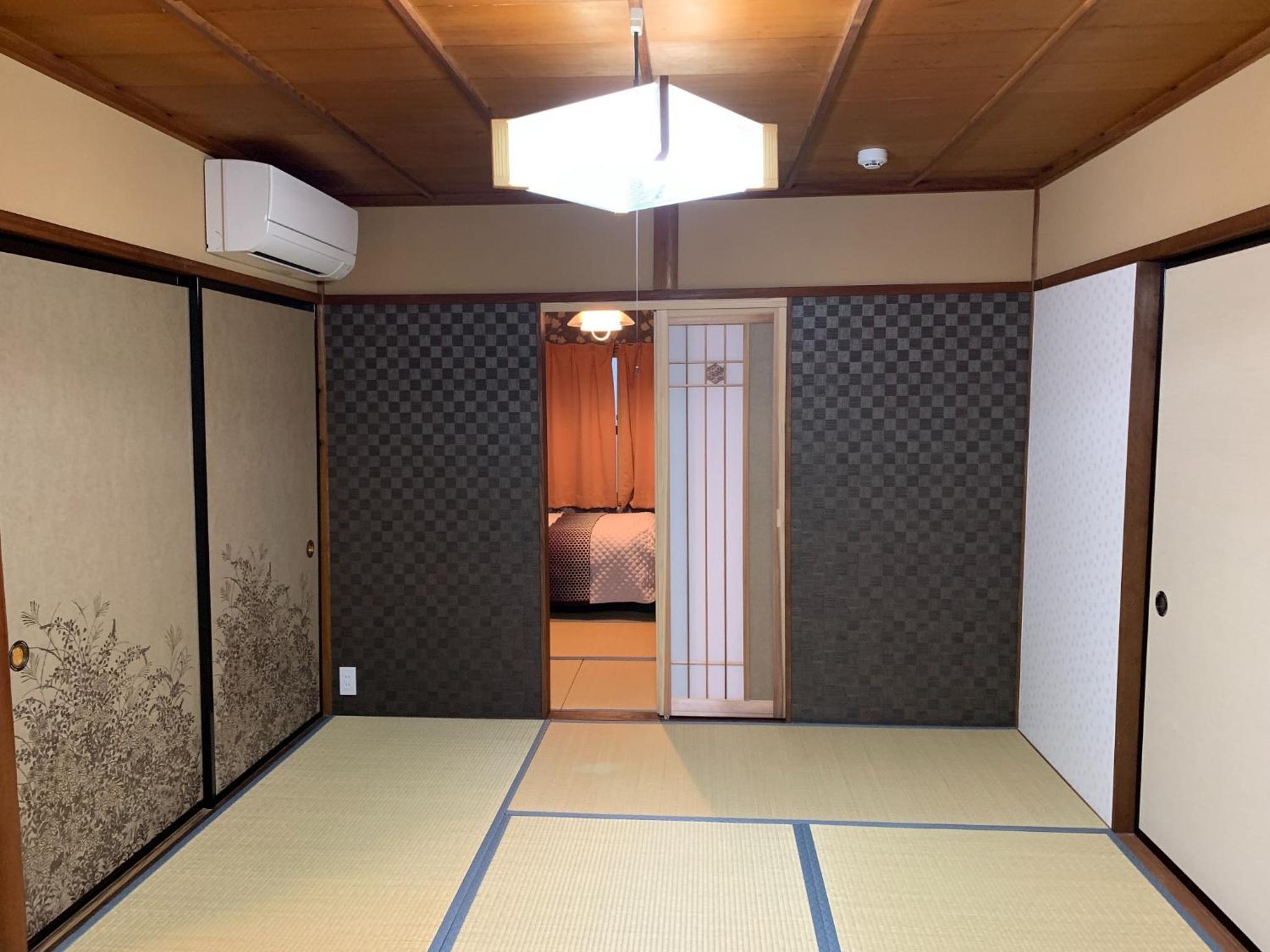 Vacation Home - Photo 10