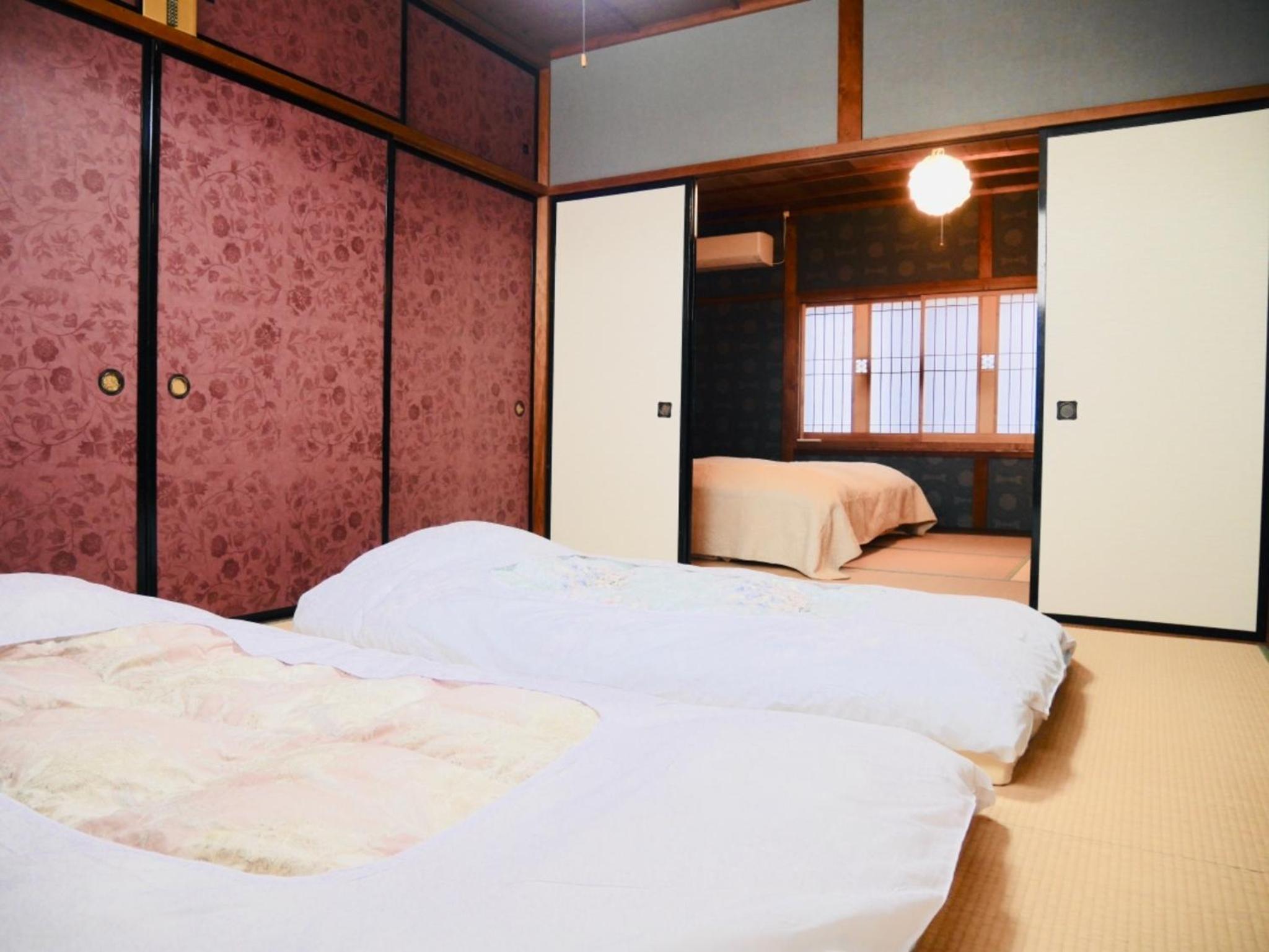 Vacation Home - Photo 11