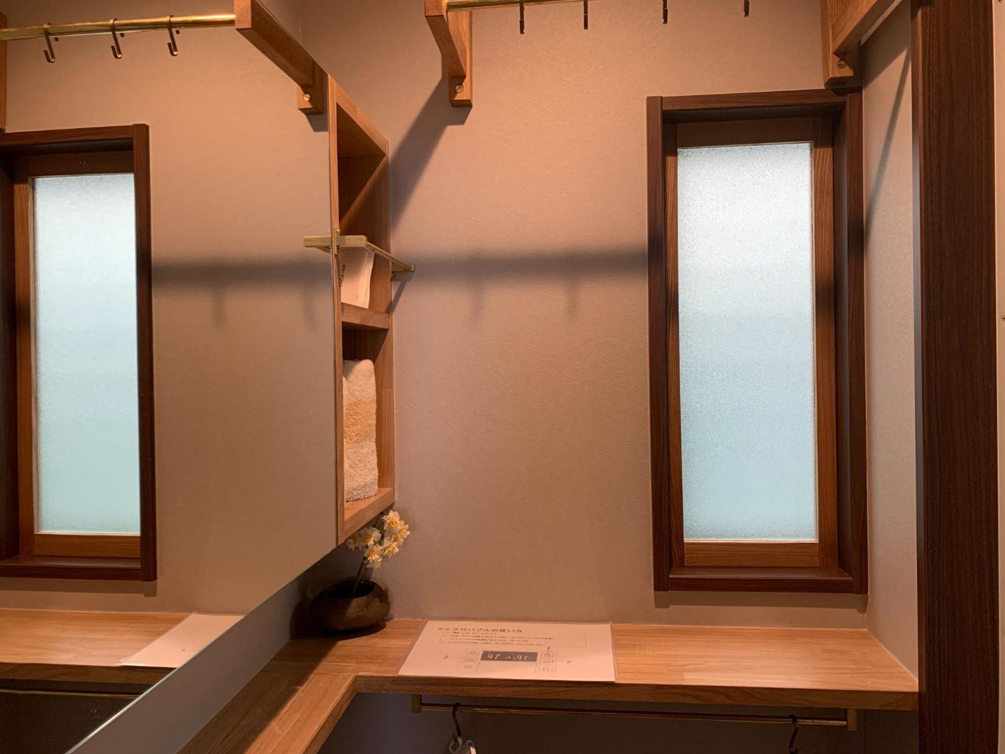 Vacation Home - Photo 8