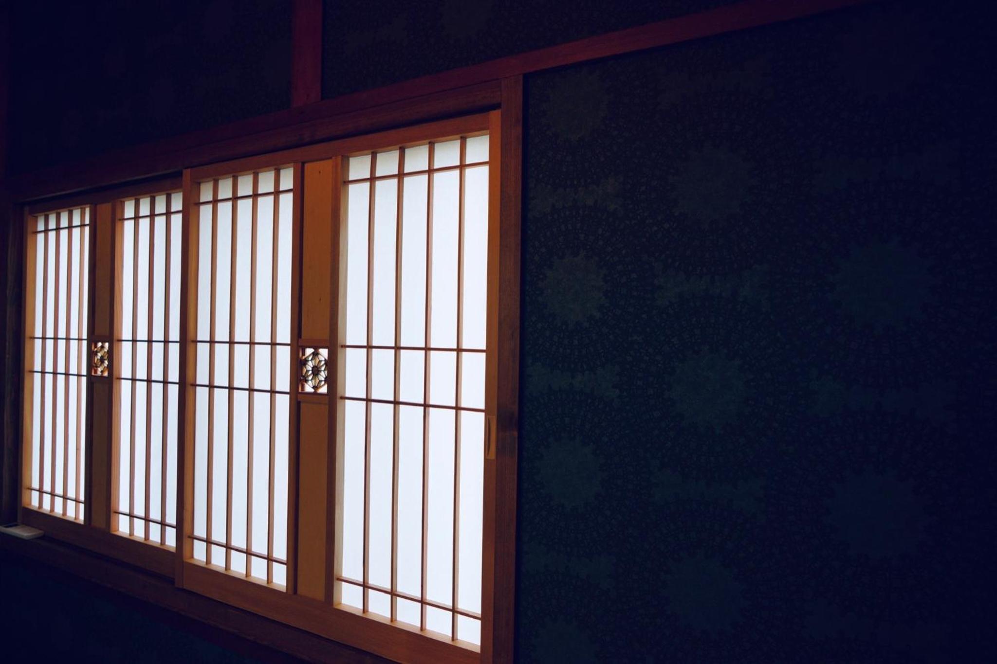 Vacation Home - Photo 5