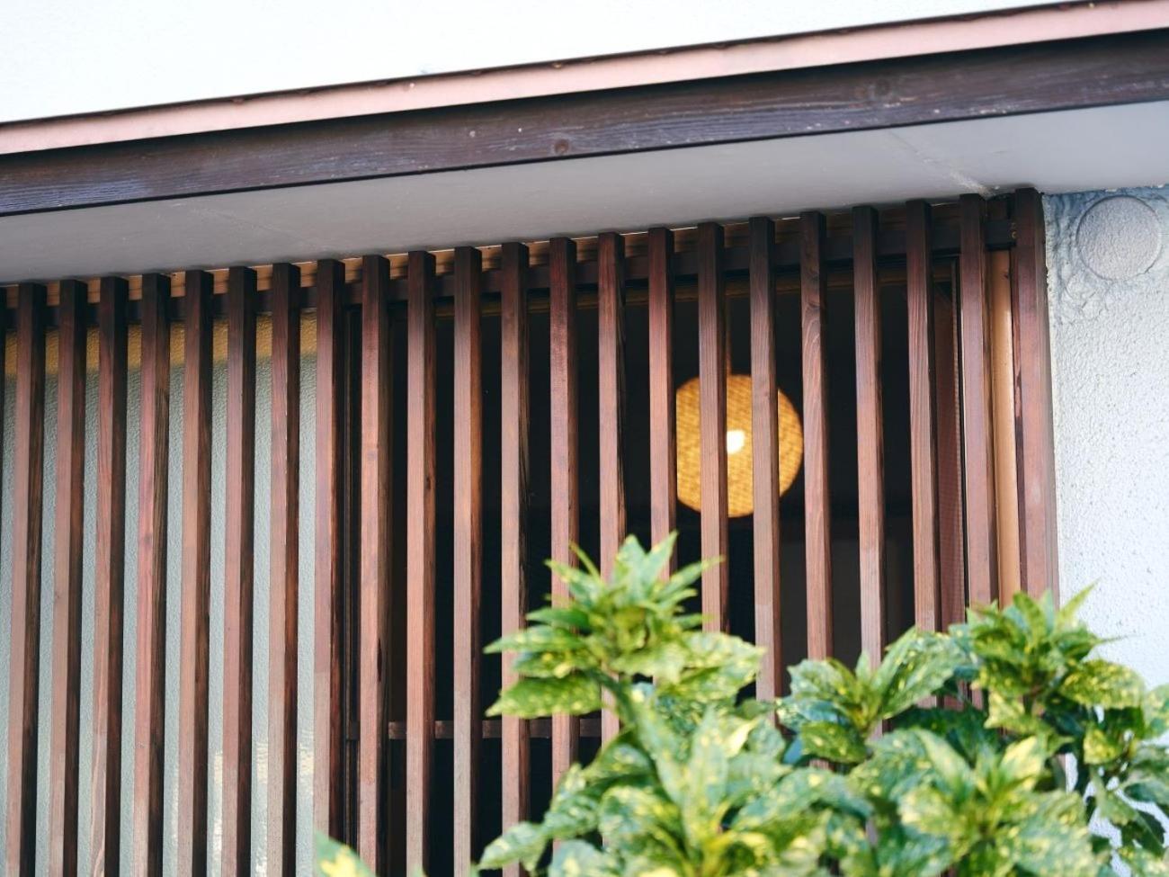 Vacation Home - Photo 3