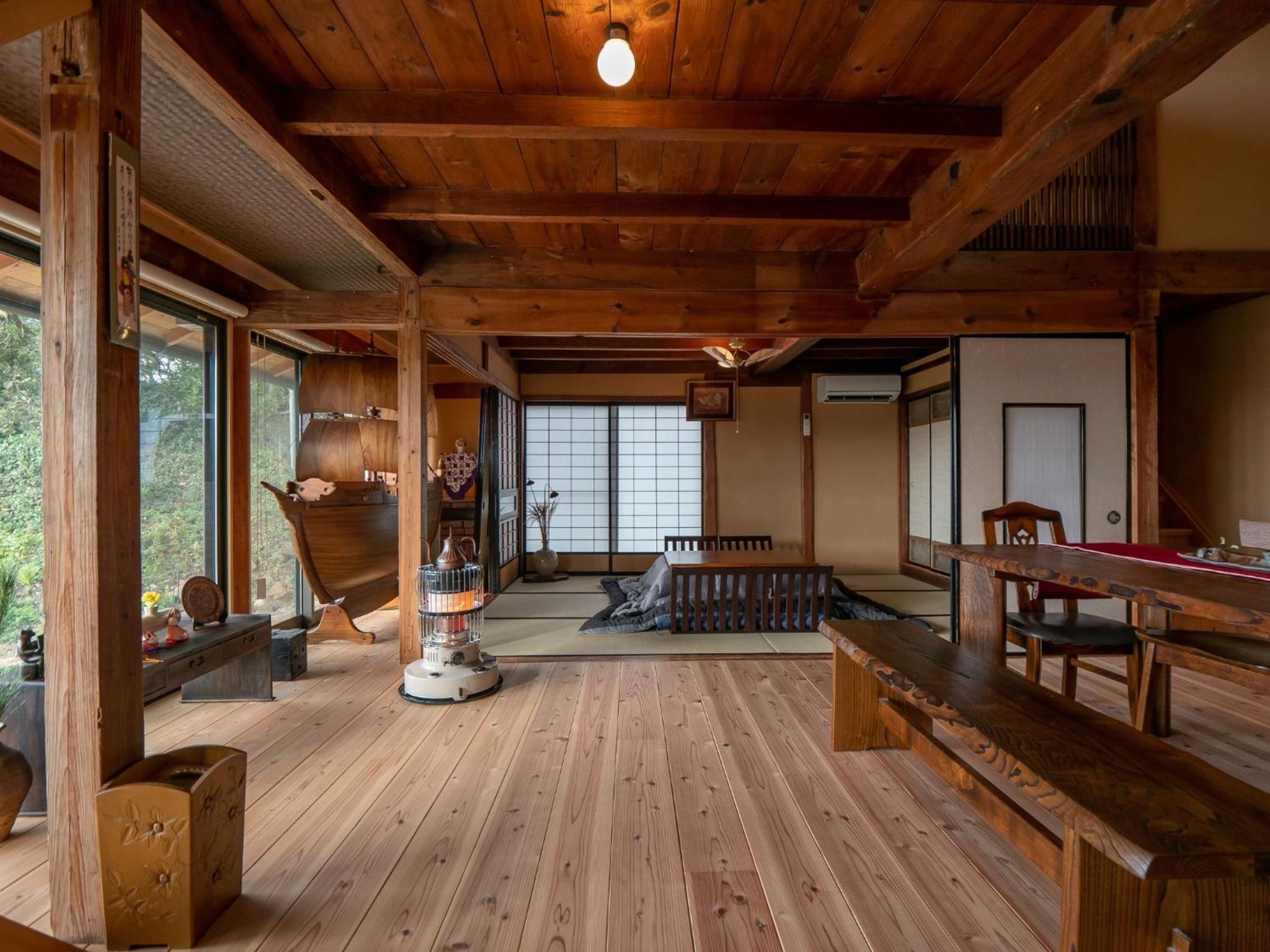 Vacation Home photo 1