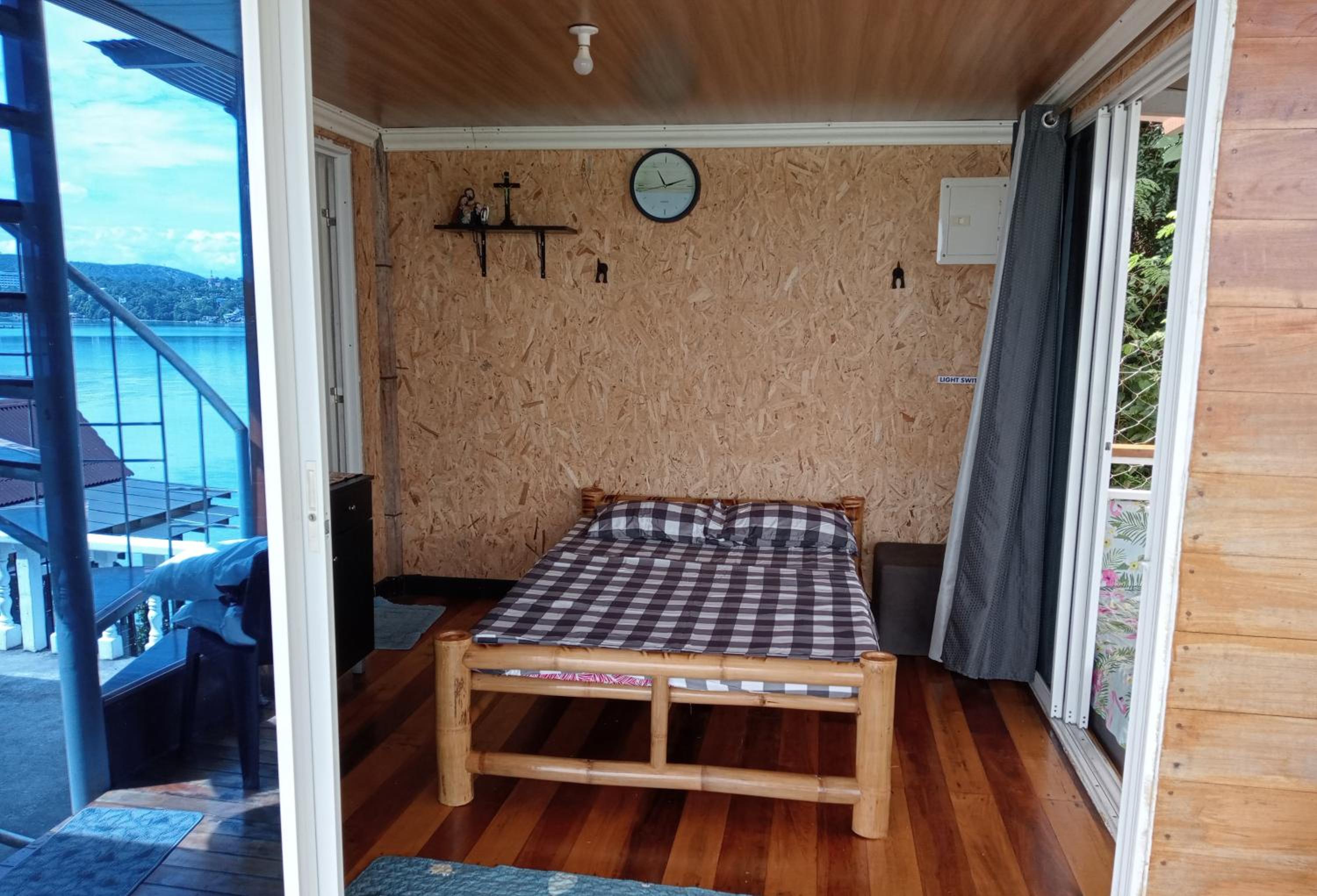 Family Room with Terrace photo 1