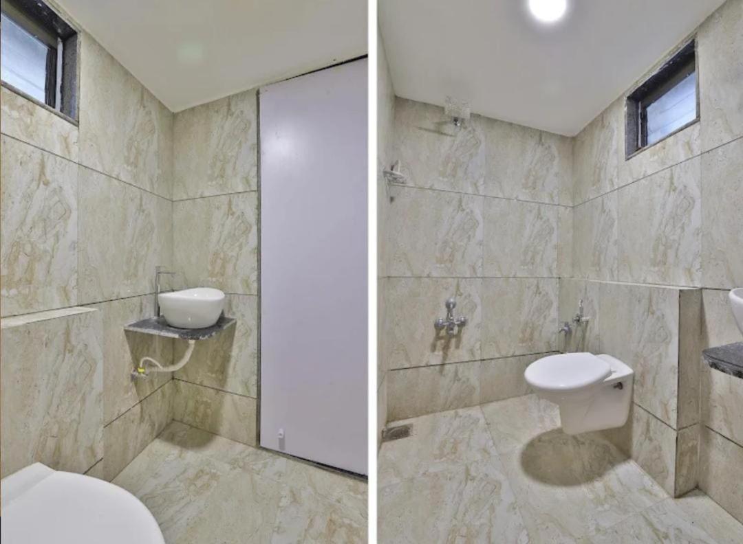 Deluxe Single Room photo 3