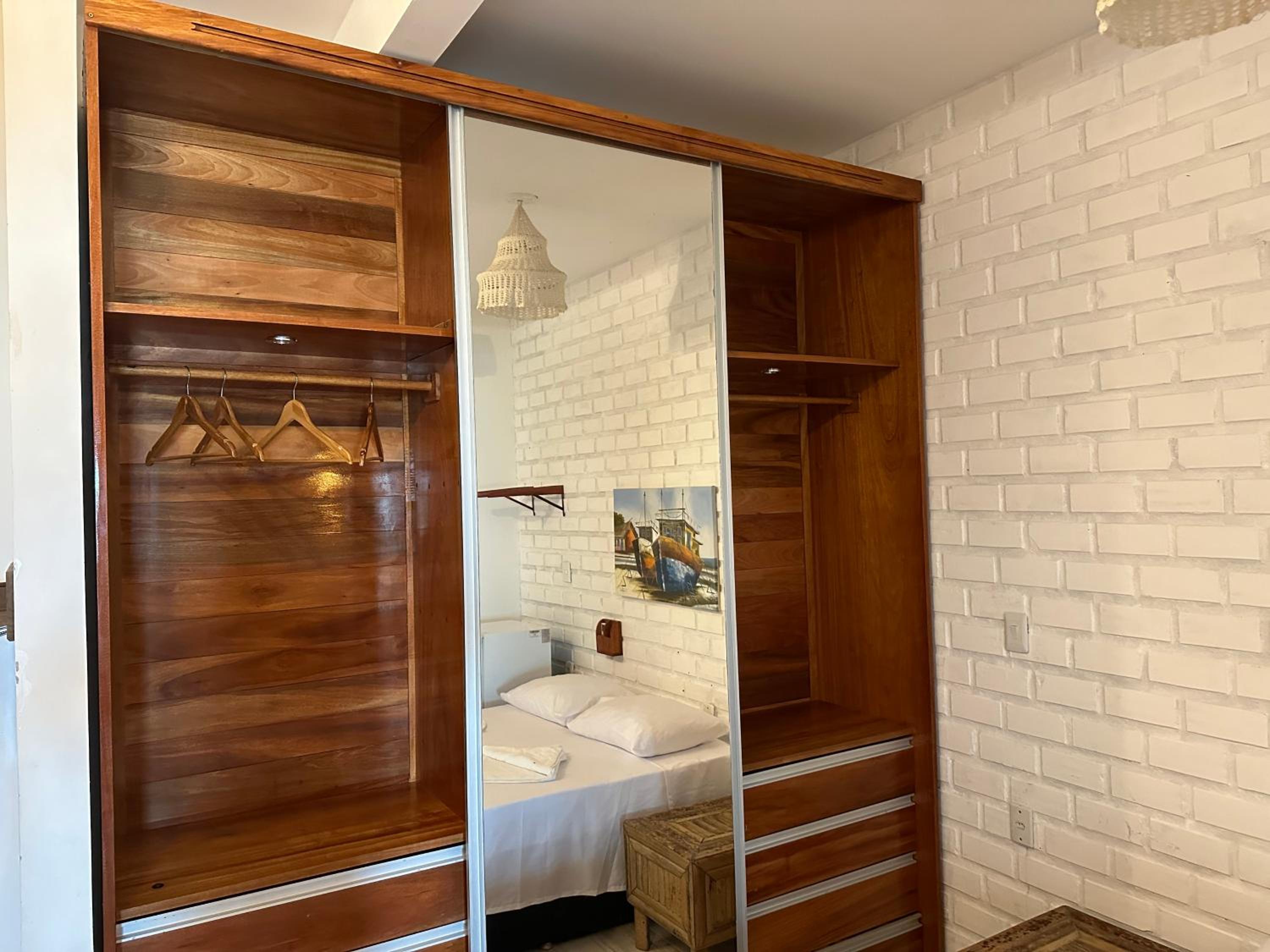 Deluxe Suite photo 3