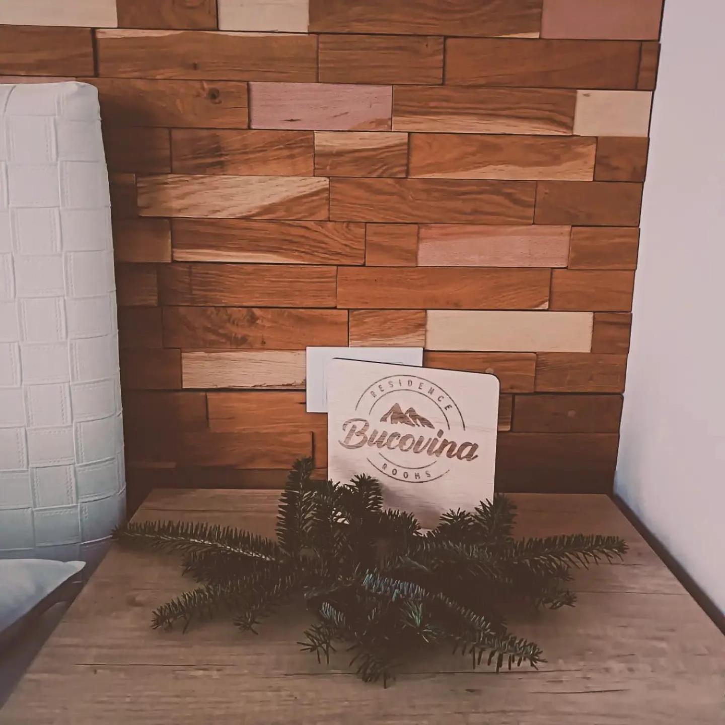 Deluxe Room (2 Adults + 1 Child) - Photo 4