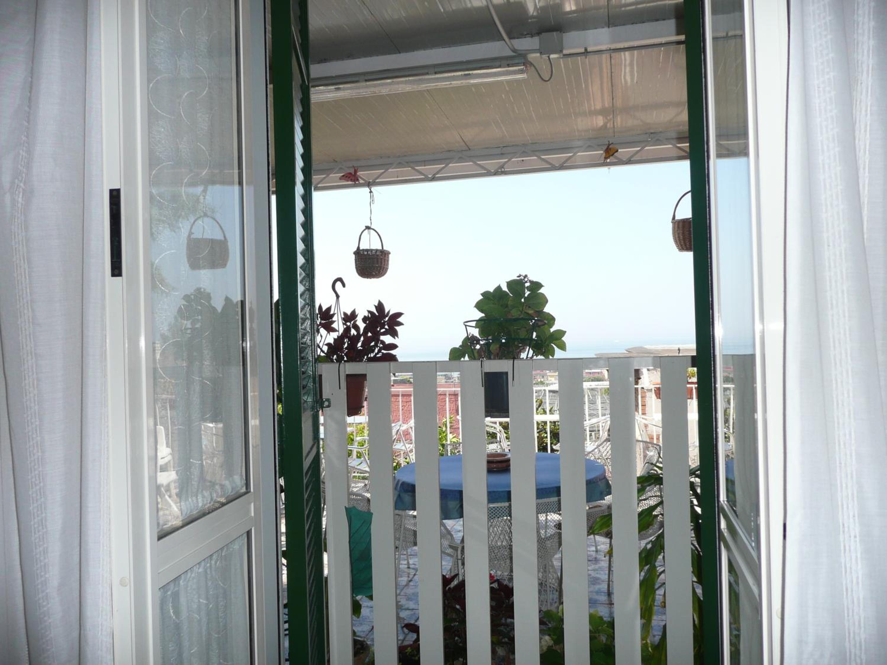 Superior Double Room with Sea View - Photo 22