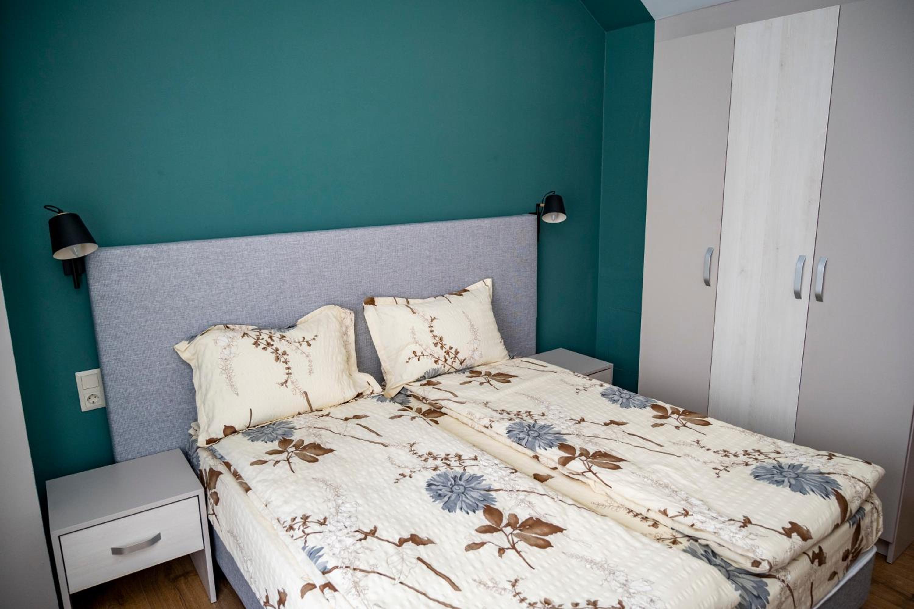 Villa photo 3