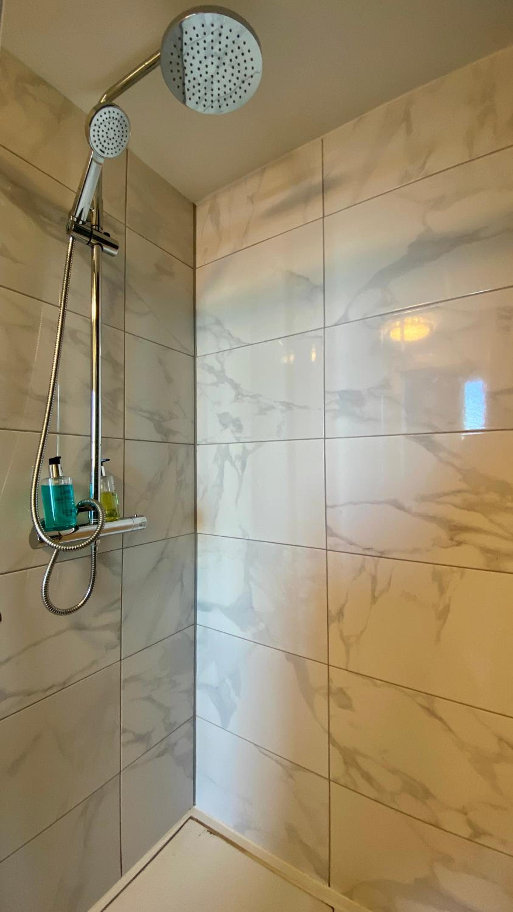Double Room with Sea View - Photo 10
