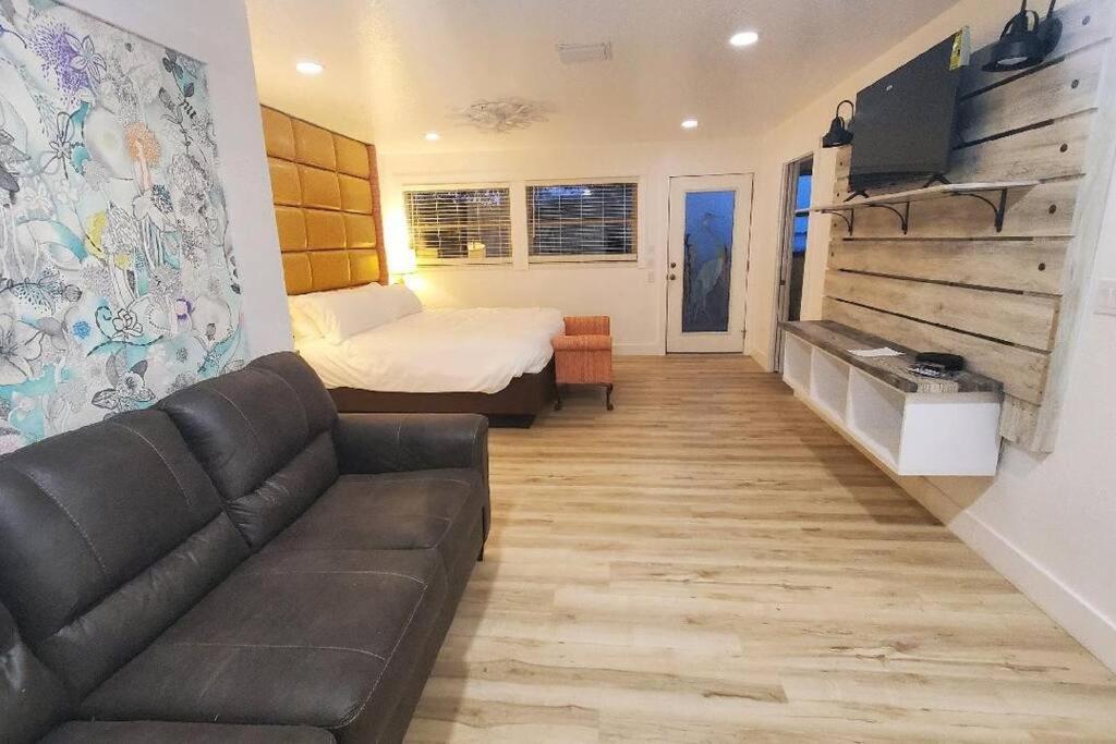Four-Bedroom House photo 1