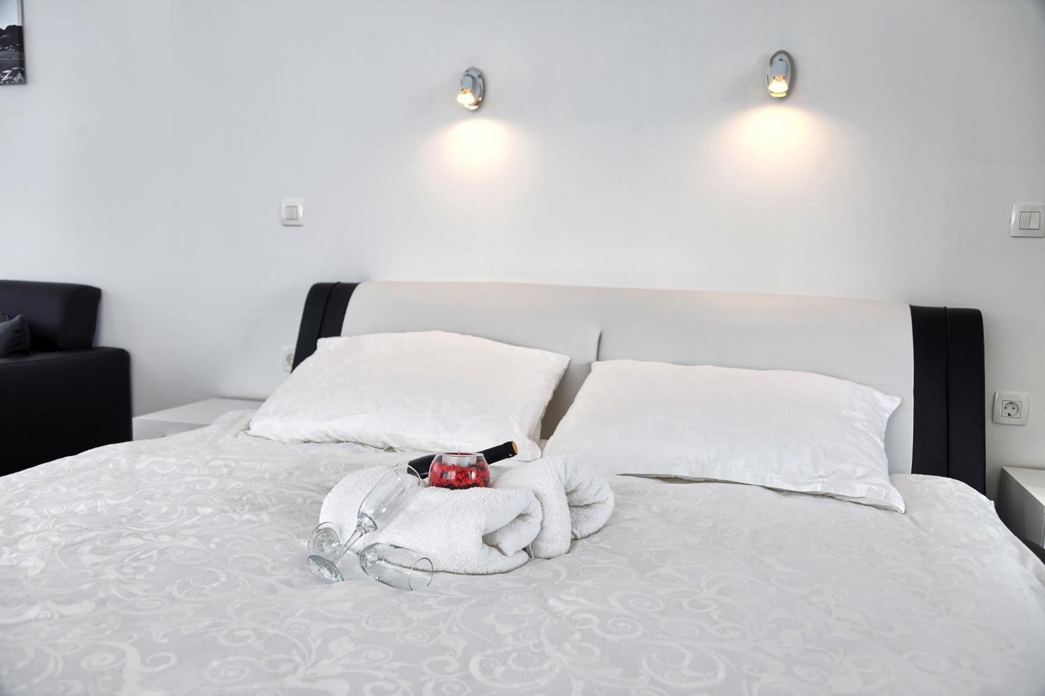 Triple Room - Photo 2