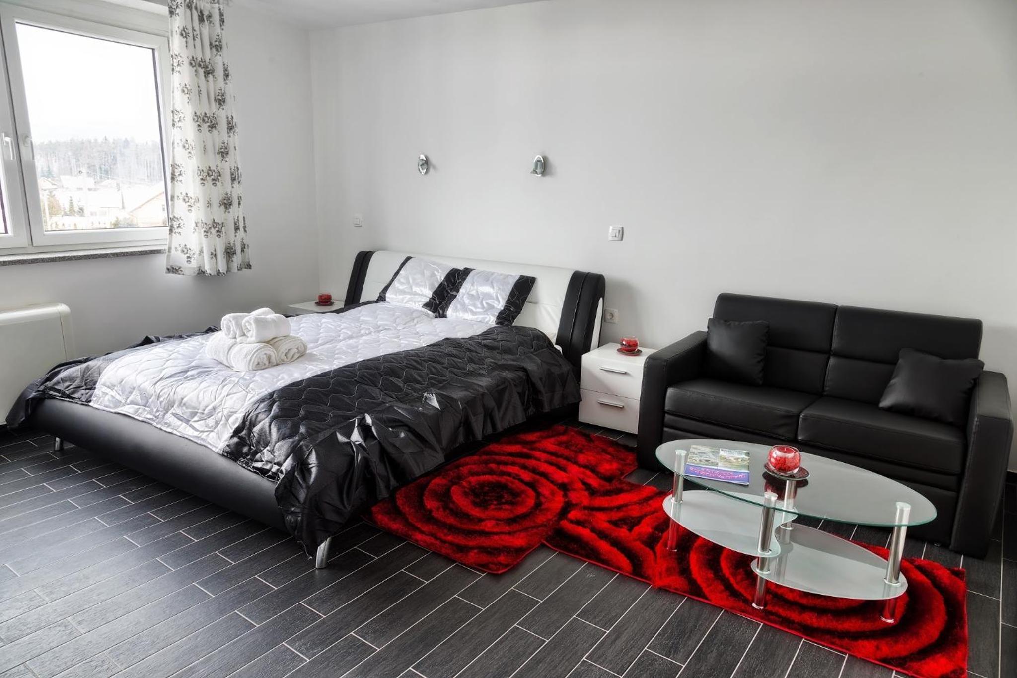 Triple Room - Photo 3