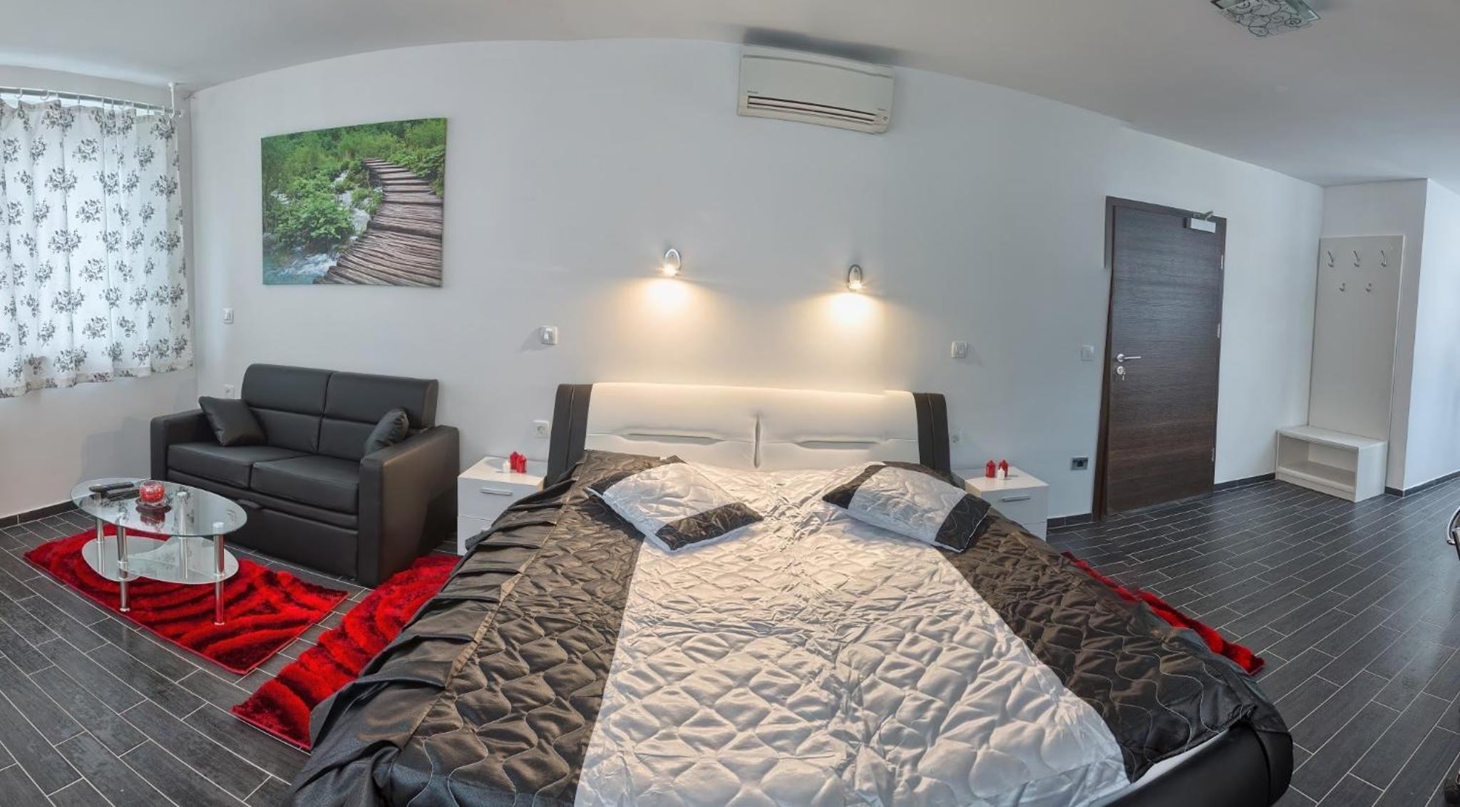 Triple Room - Photo 4