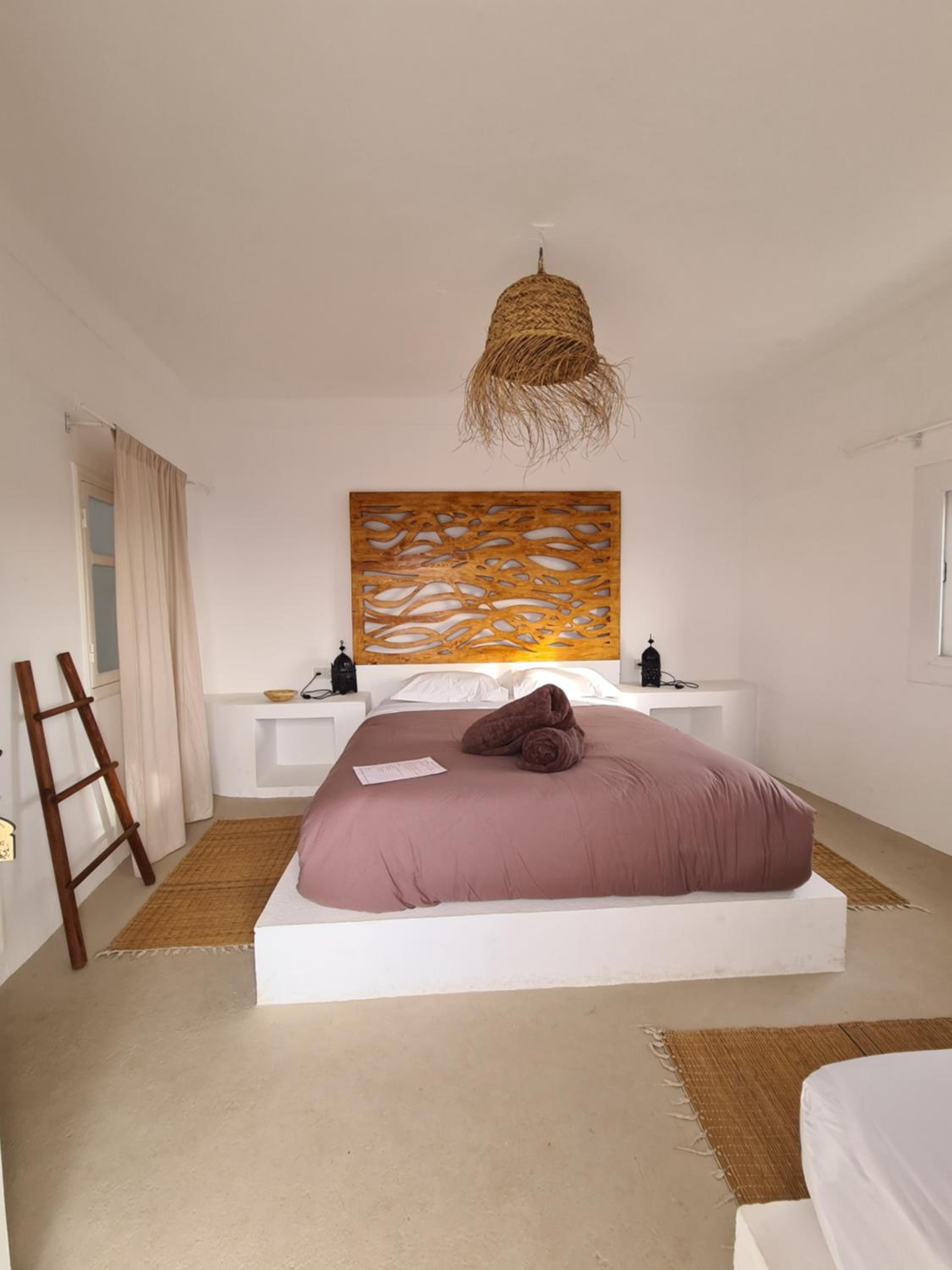 Family Room with Sea View - Photo 1