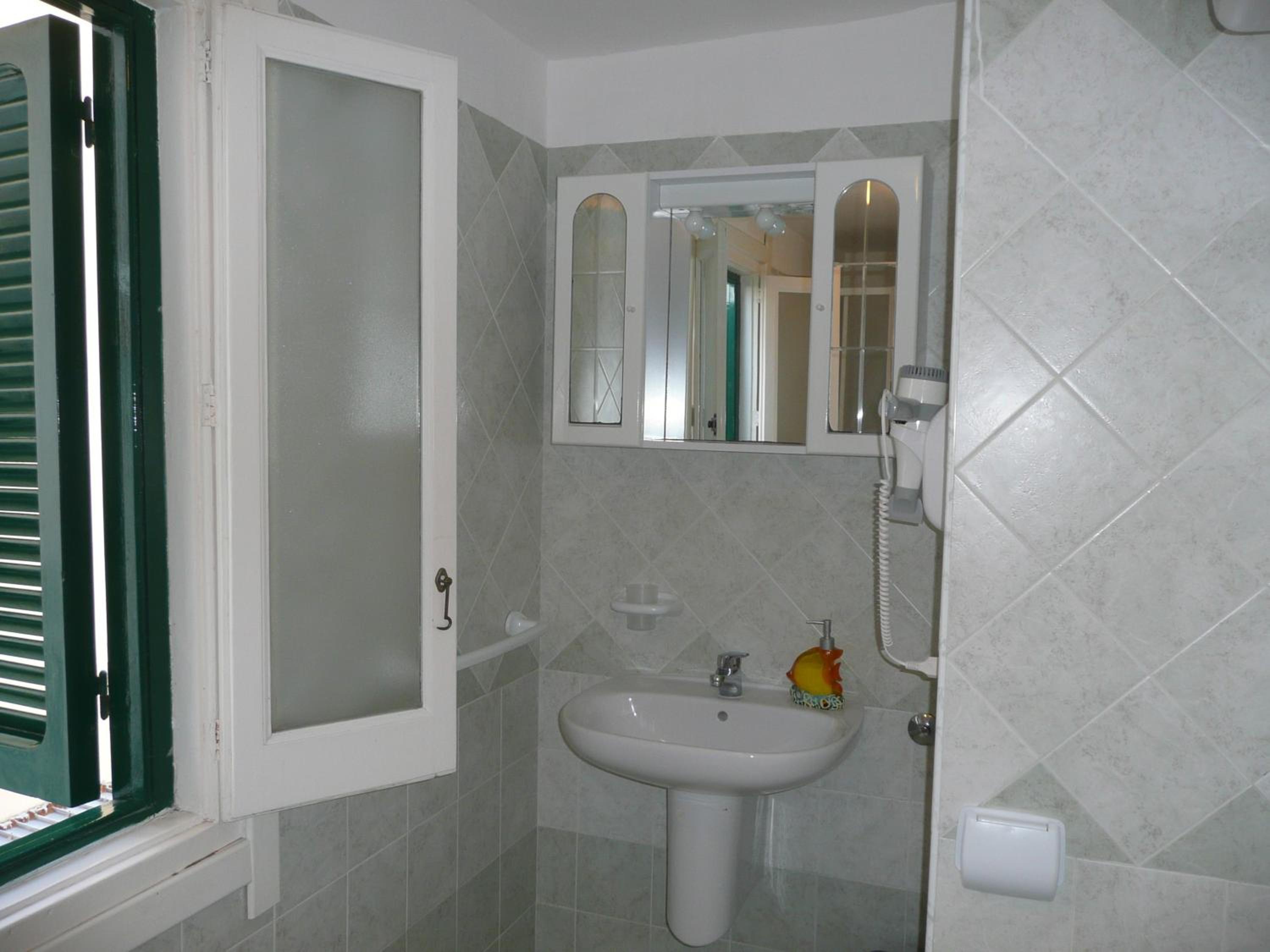 Superior Double Room with Sea View - Photo 19