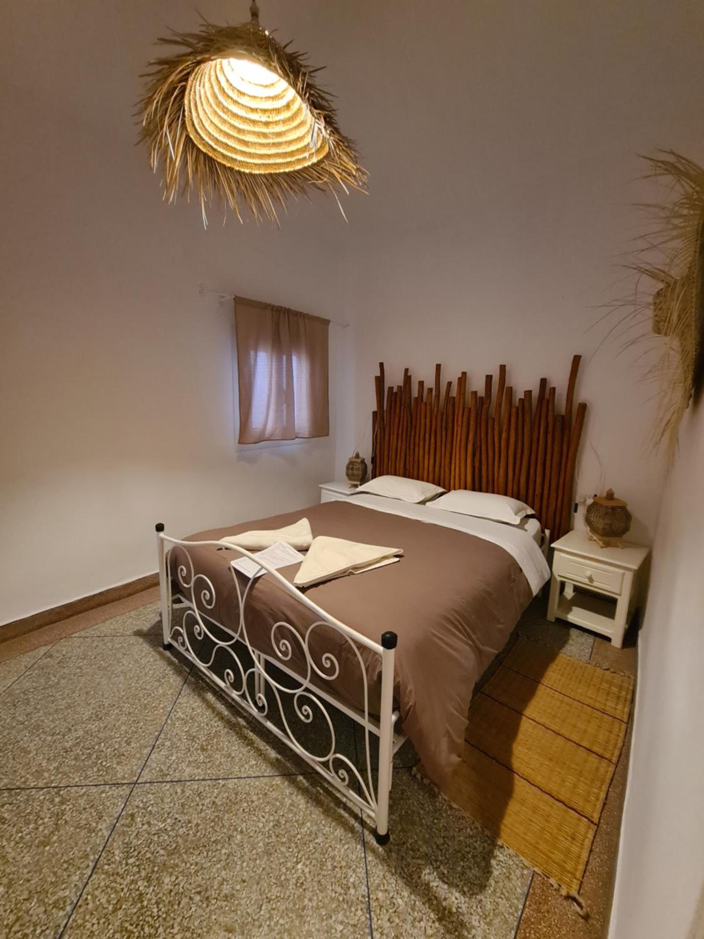 Double Room - Photo 3