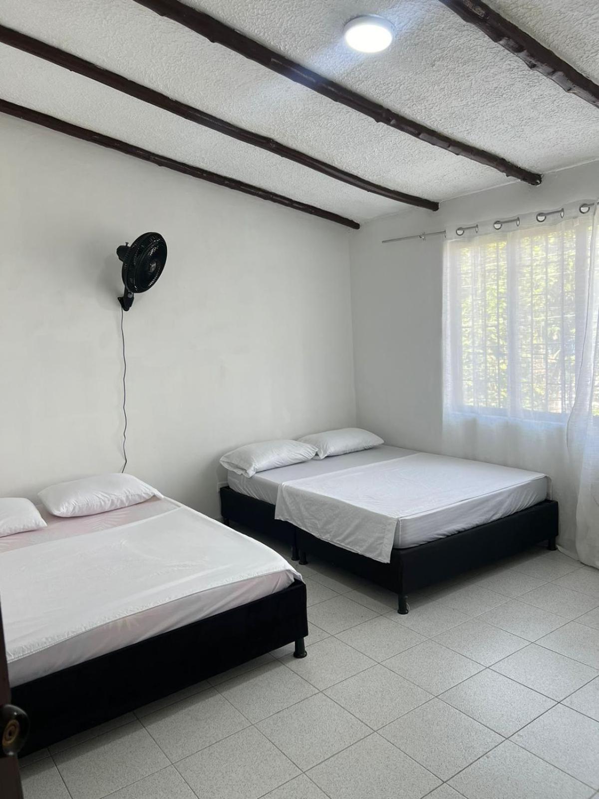 Deluxe Room photo 2