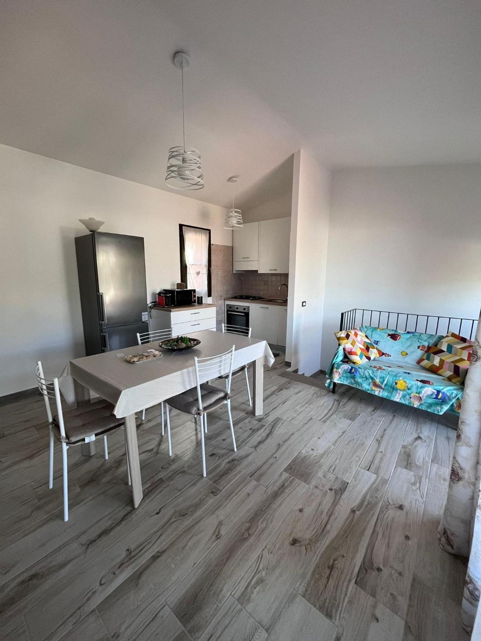 Vacation Home photo 3