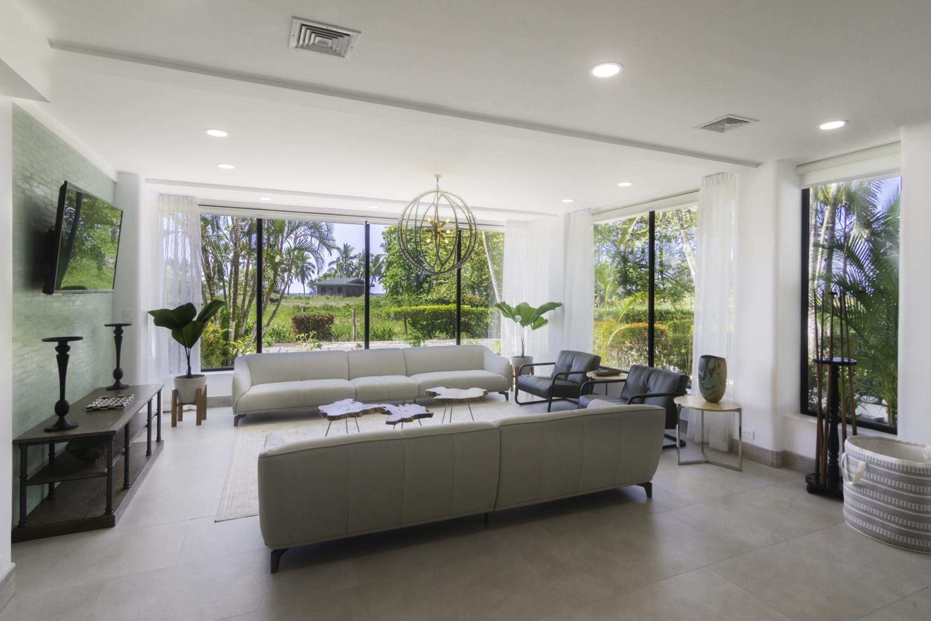 Superior Apartment photo 1