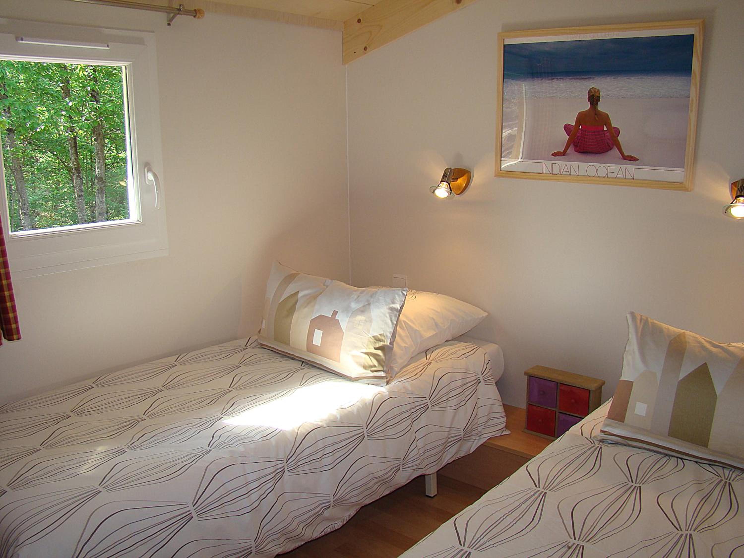 Chalet photo 2